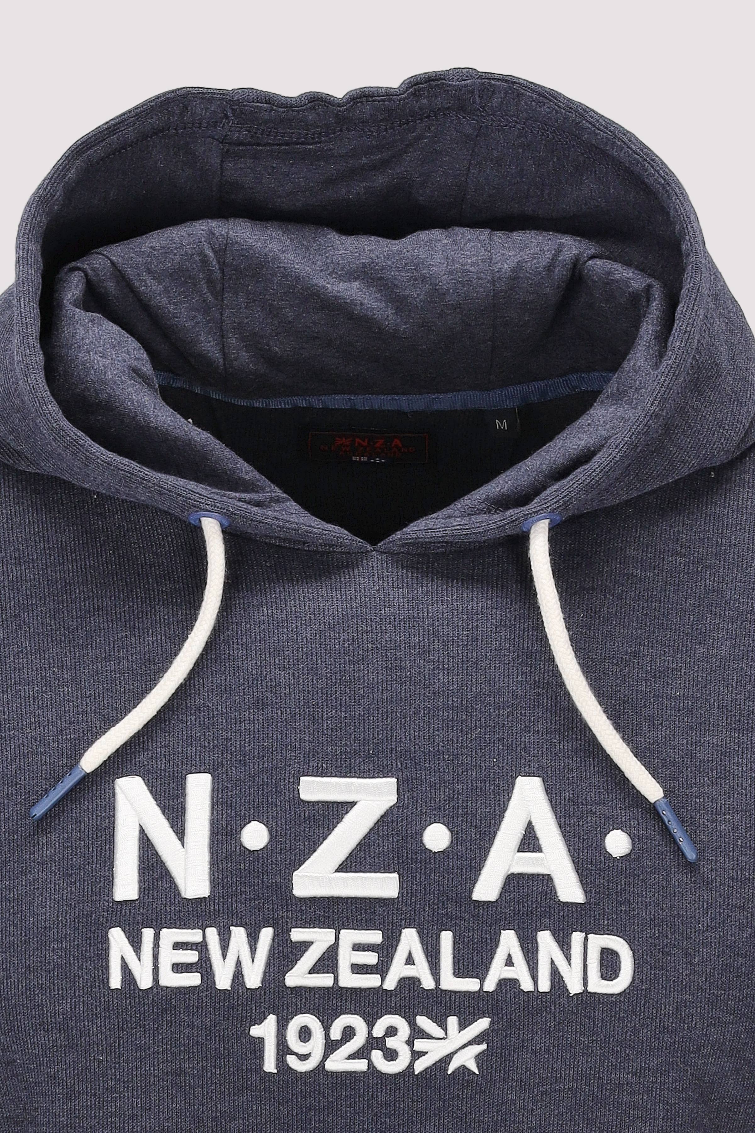 New Zealand Auckland - 25MN320