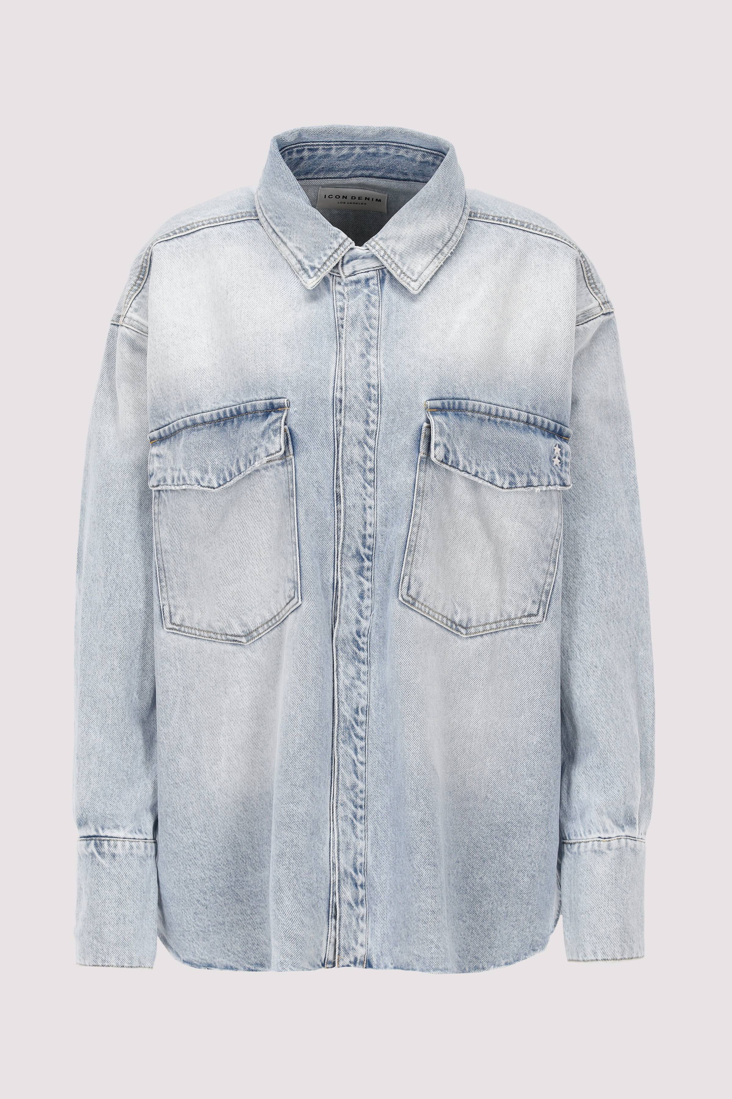 Shirt Mila