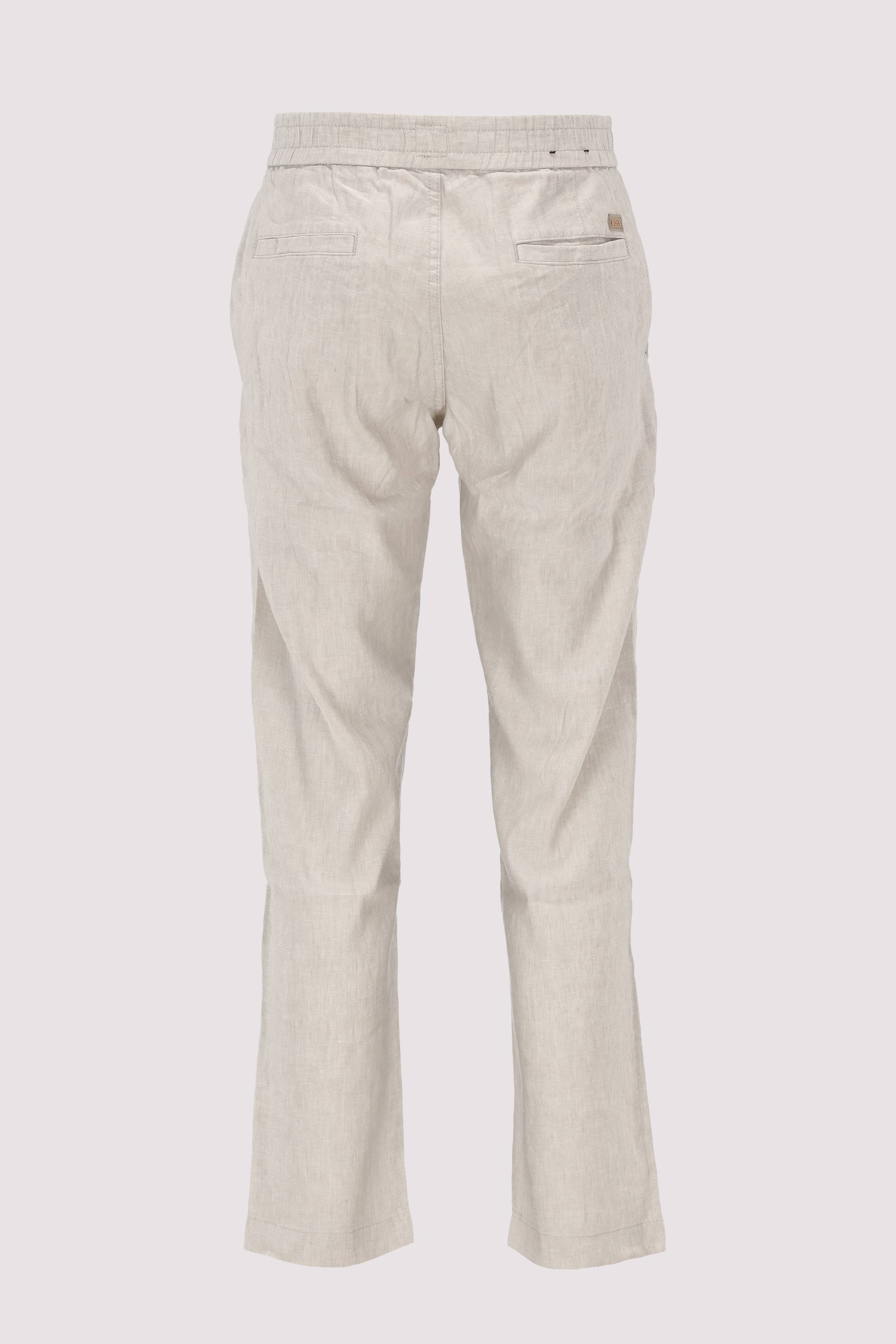 BOSS - Sanderson-L 10270448 01 BOSS - Sanderson-L 10270448 01