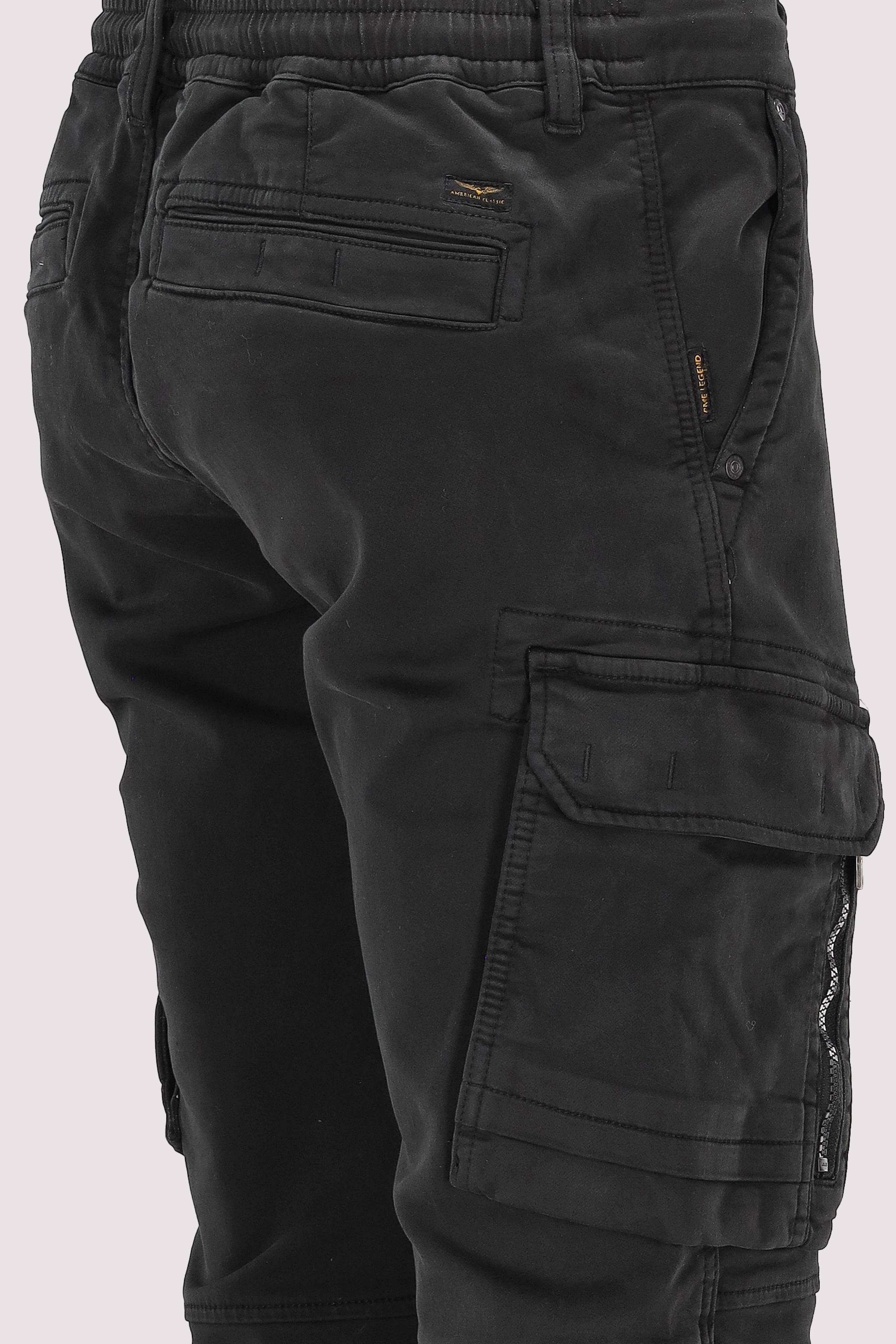 PME Legend - EXPEDIZOR CARGO COLORED SWEAT