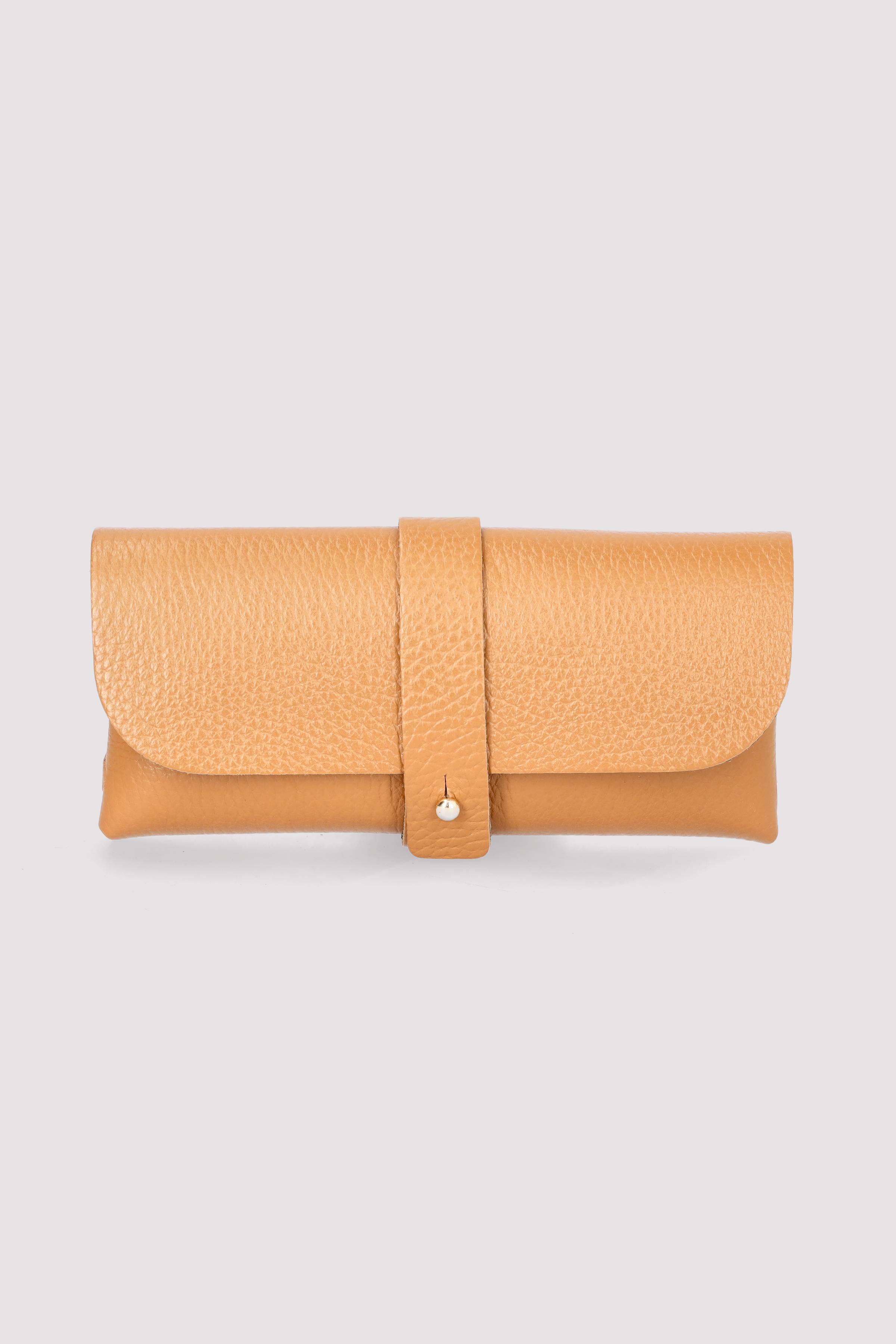 Sonnenbrillen Tasche