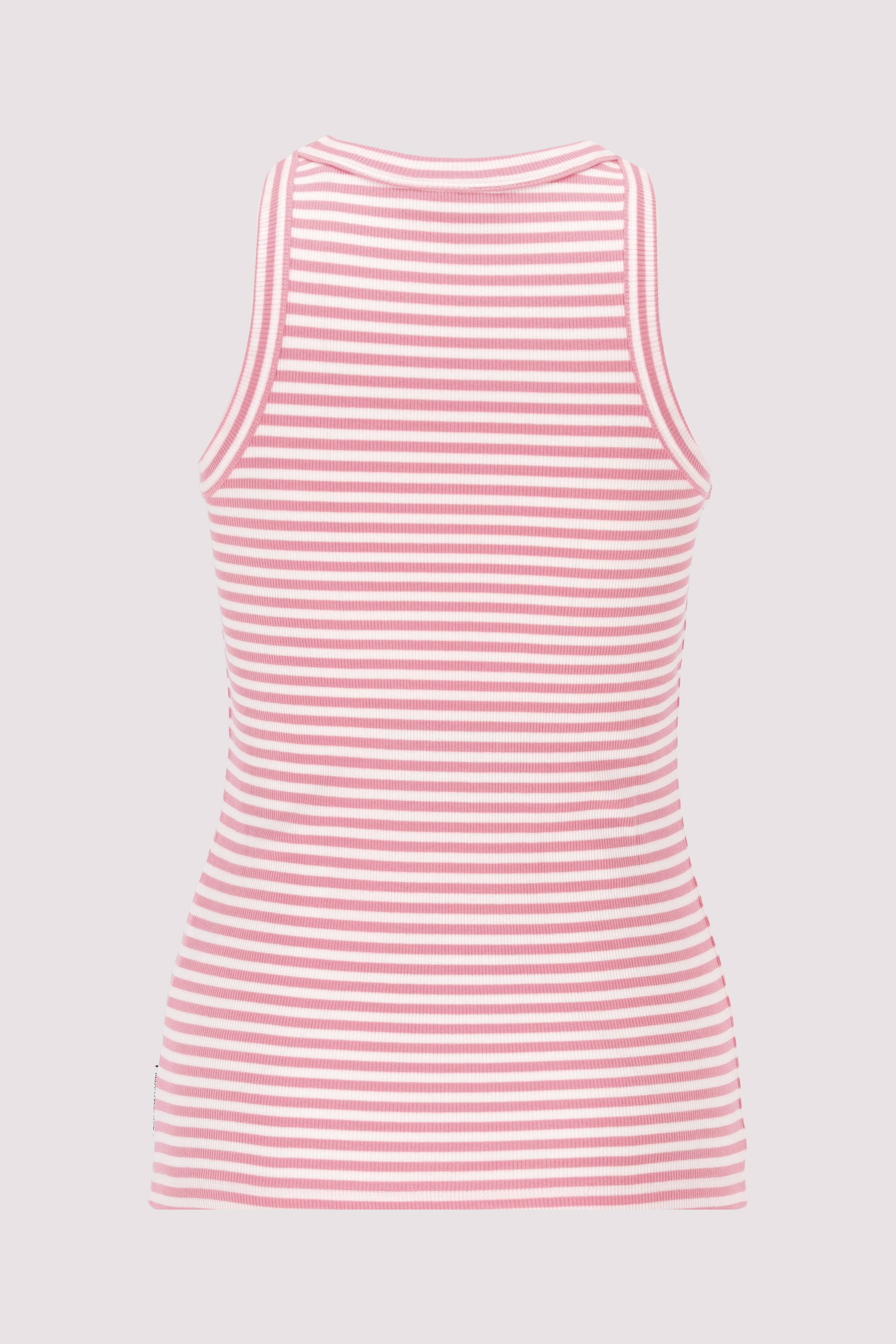 T-Shirt, SLL, Heavy Rib, YD St