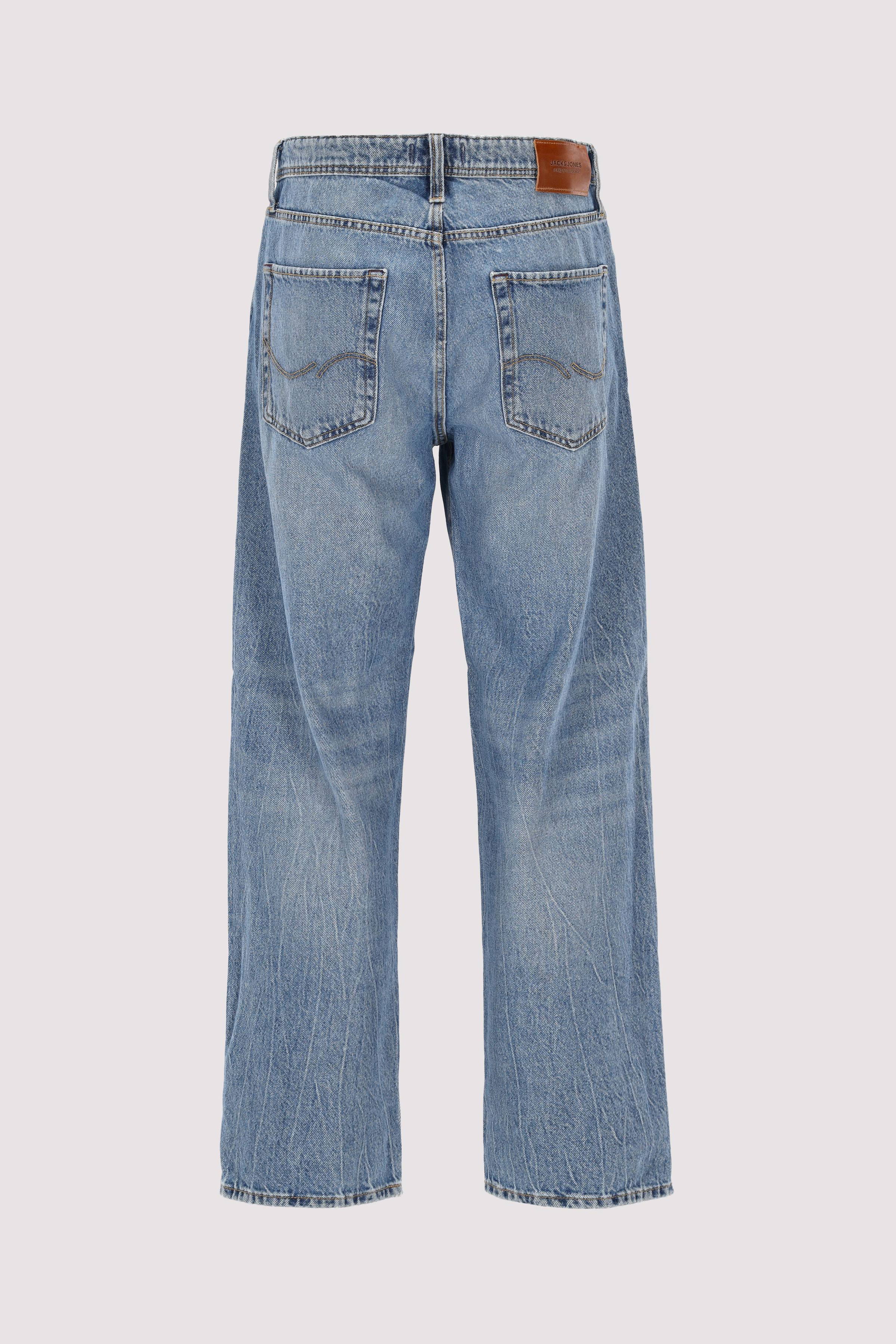 JJIEDDIE JJORIGINAL SQ 229