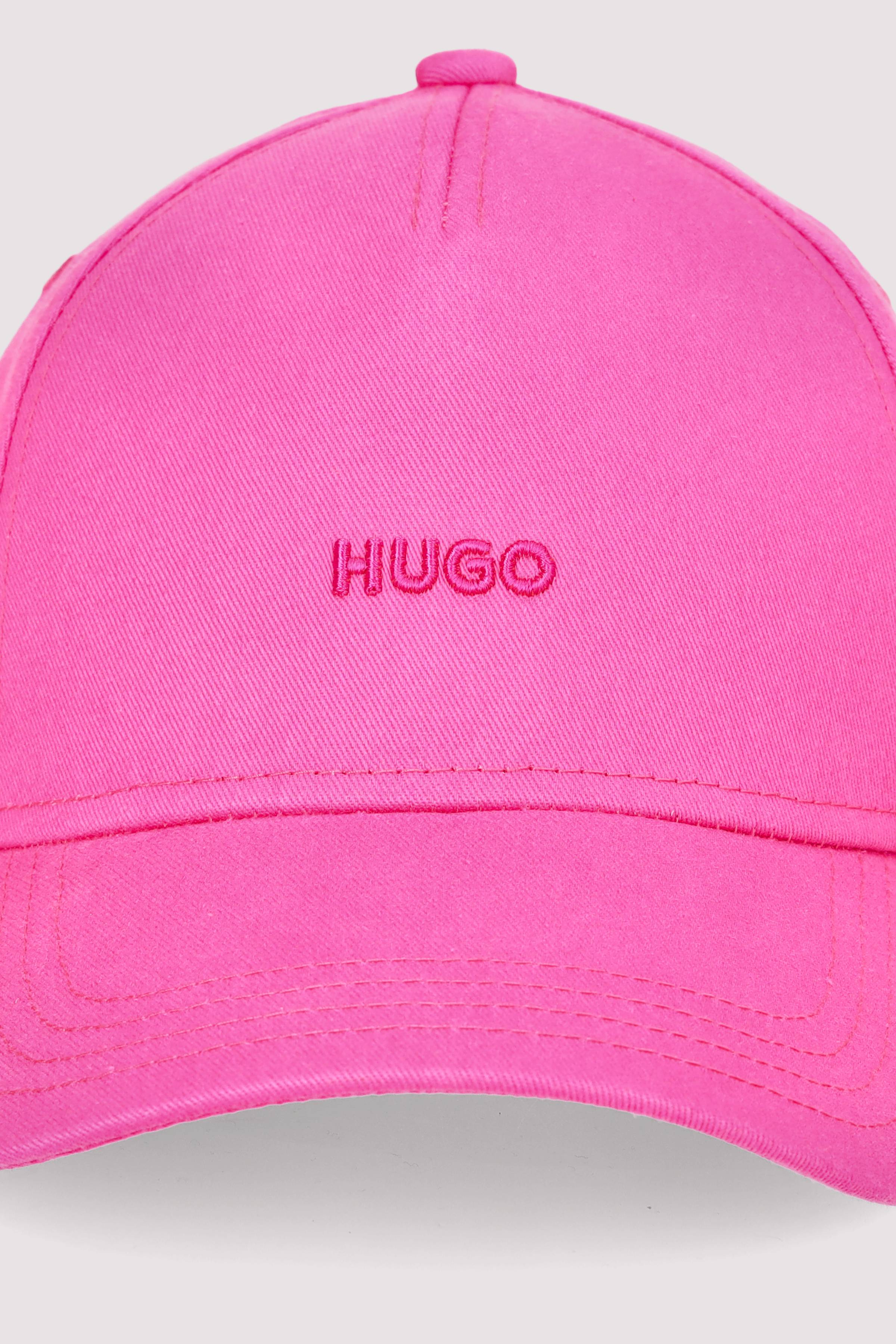 HUGO - Cara 10261144 01 HUGO - Cara 10261144 01