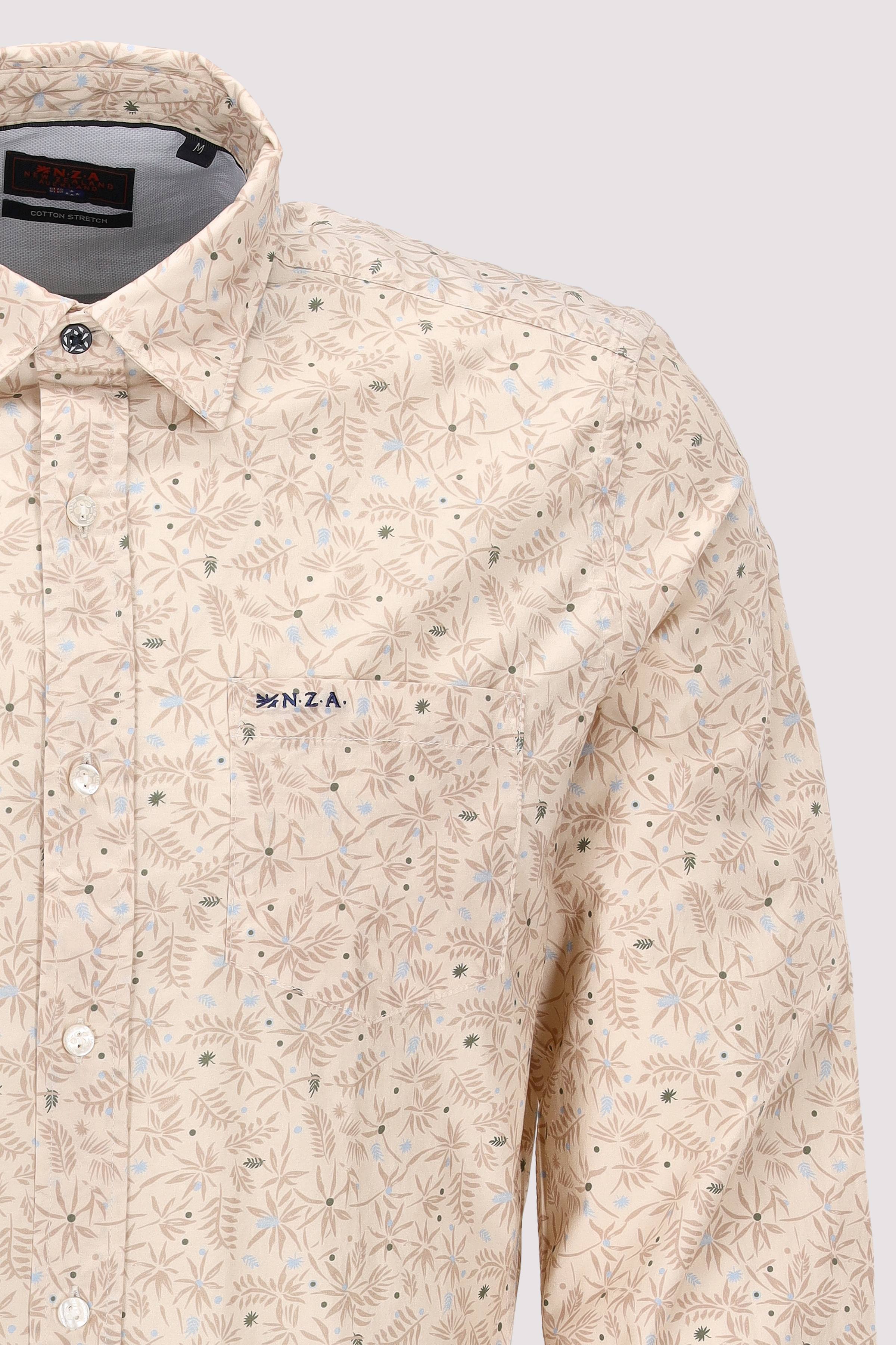 New Zealand Auckland - 25MN567