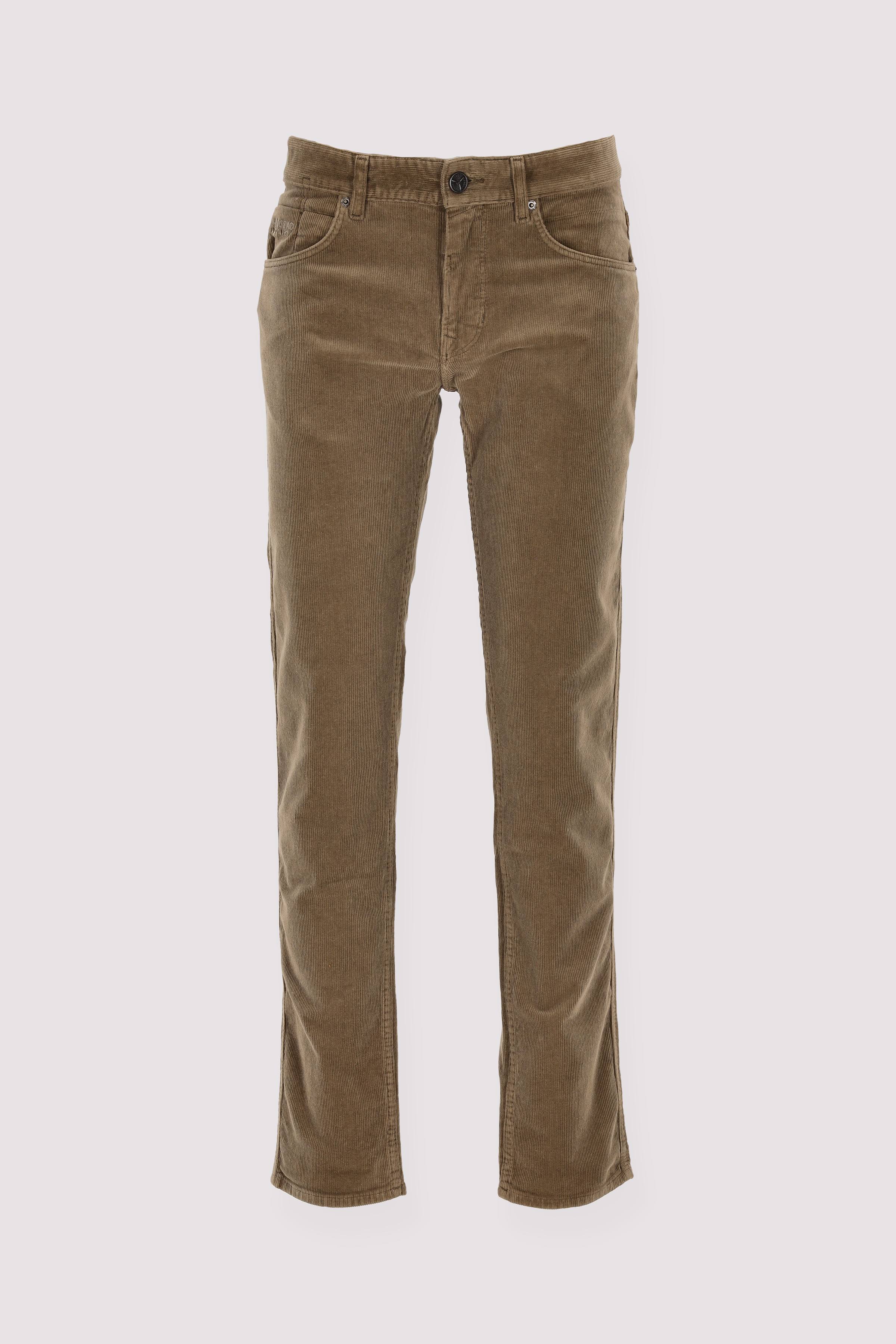 PME Legend Herren Freizeithose Casual