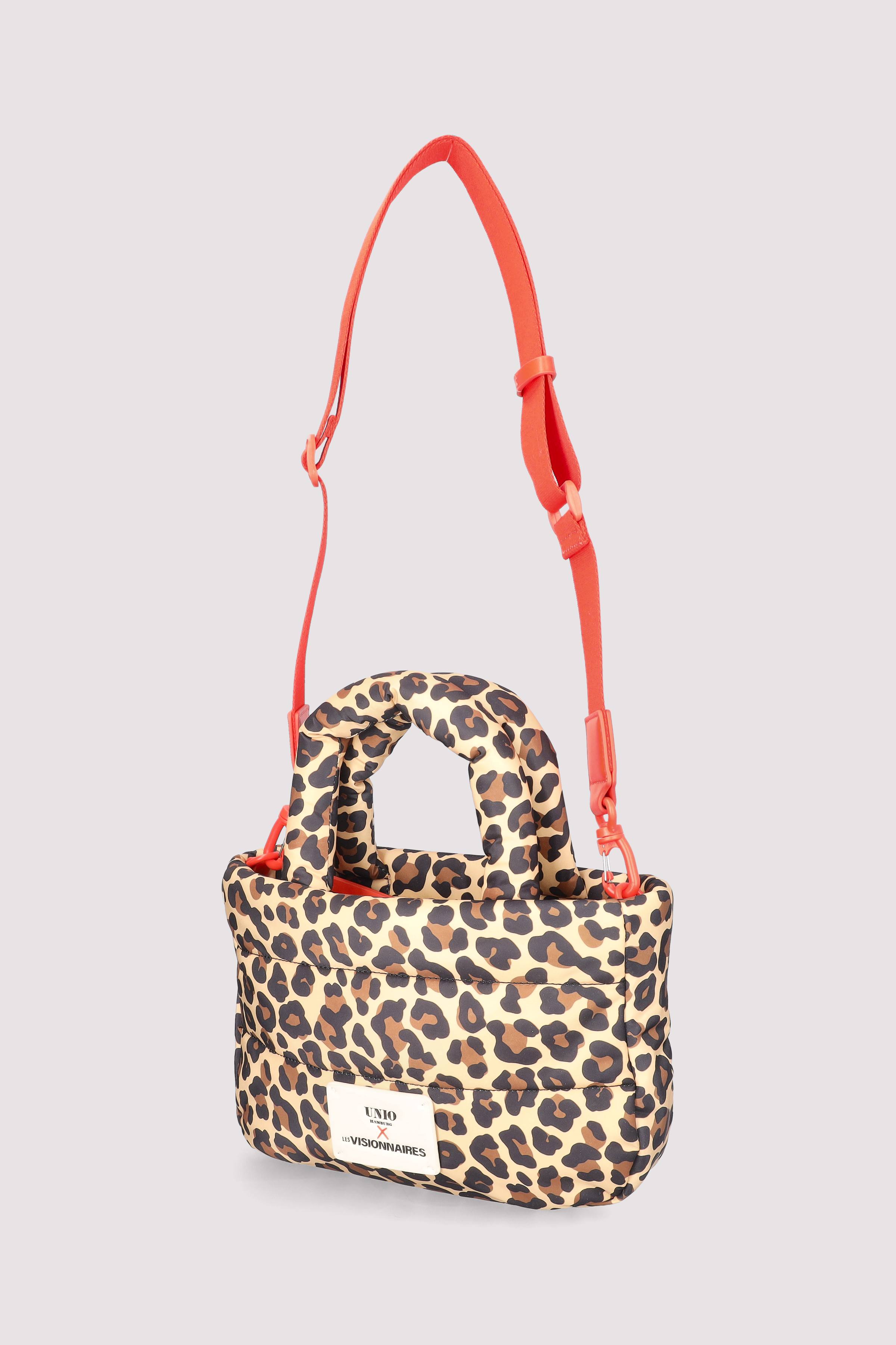 Les Visionnaires - Cortina S - Unio