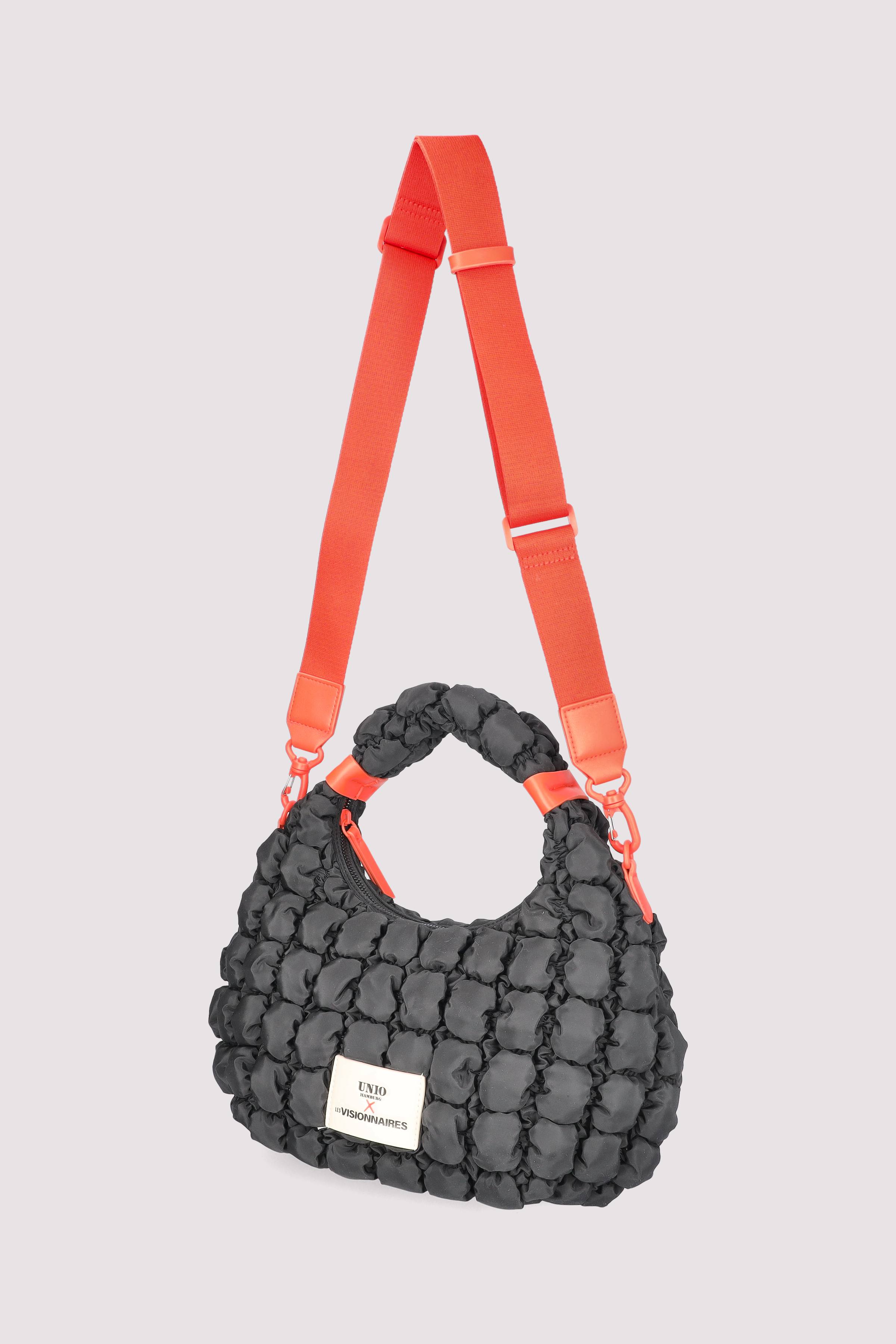 Les Visionnaires - Kitzbuehel S Bubble