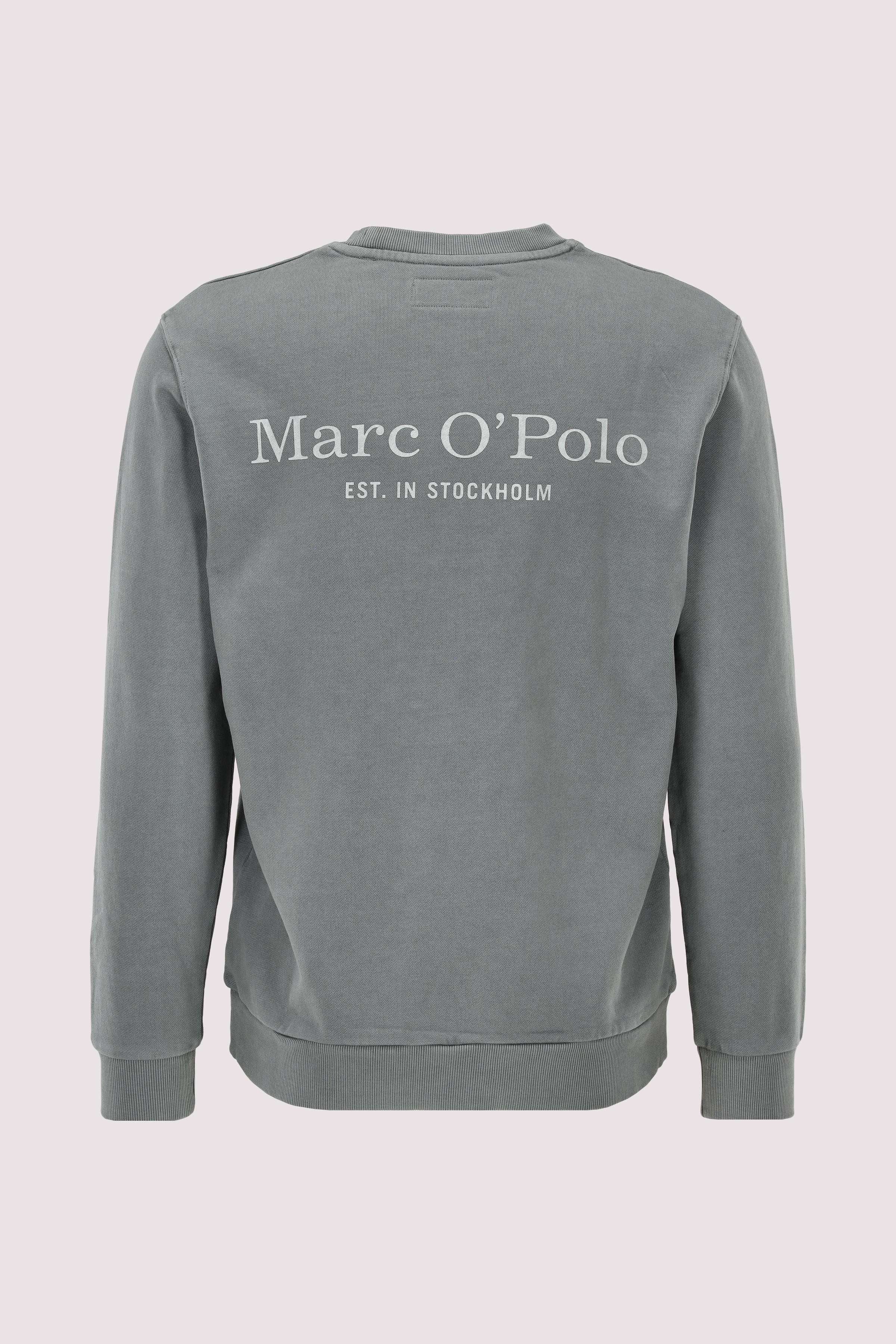 Sweat Sweatshirts Longsleeve