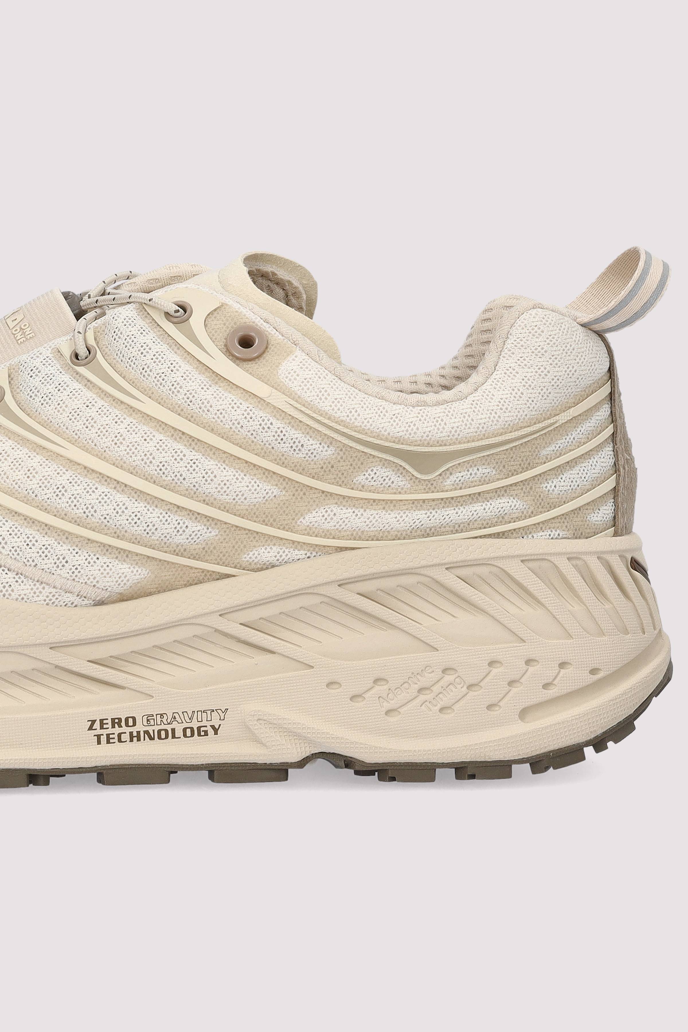 Hoka - M Stinson EVO OG Hoka - M Stinson EVO OG