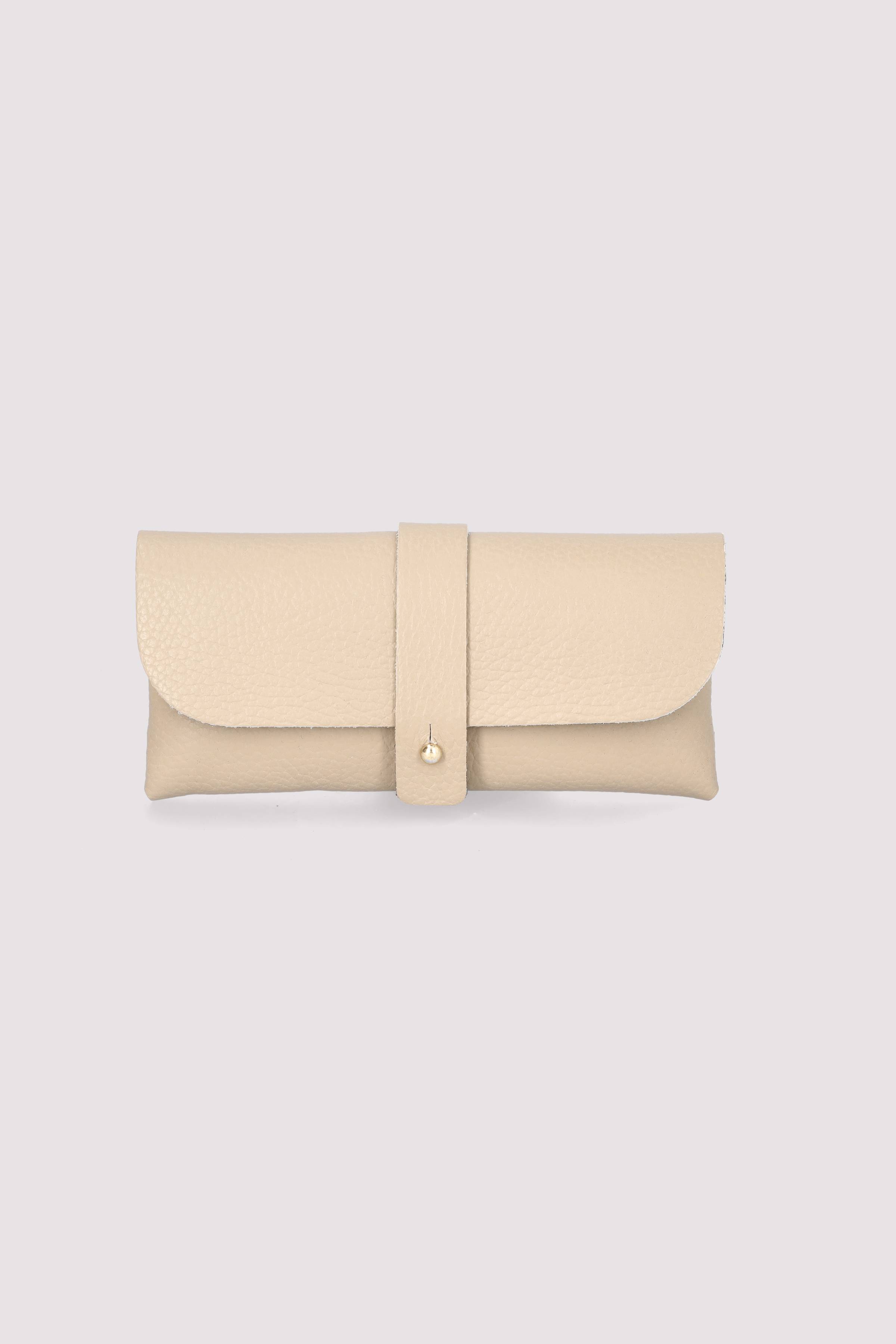 Sonnenbrillen Tasche