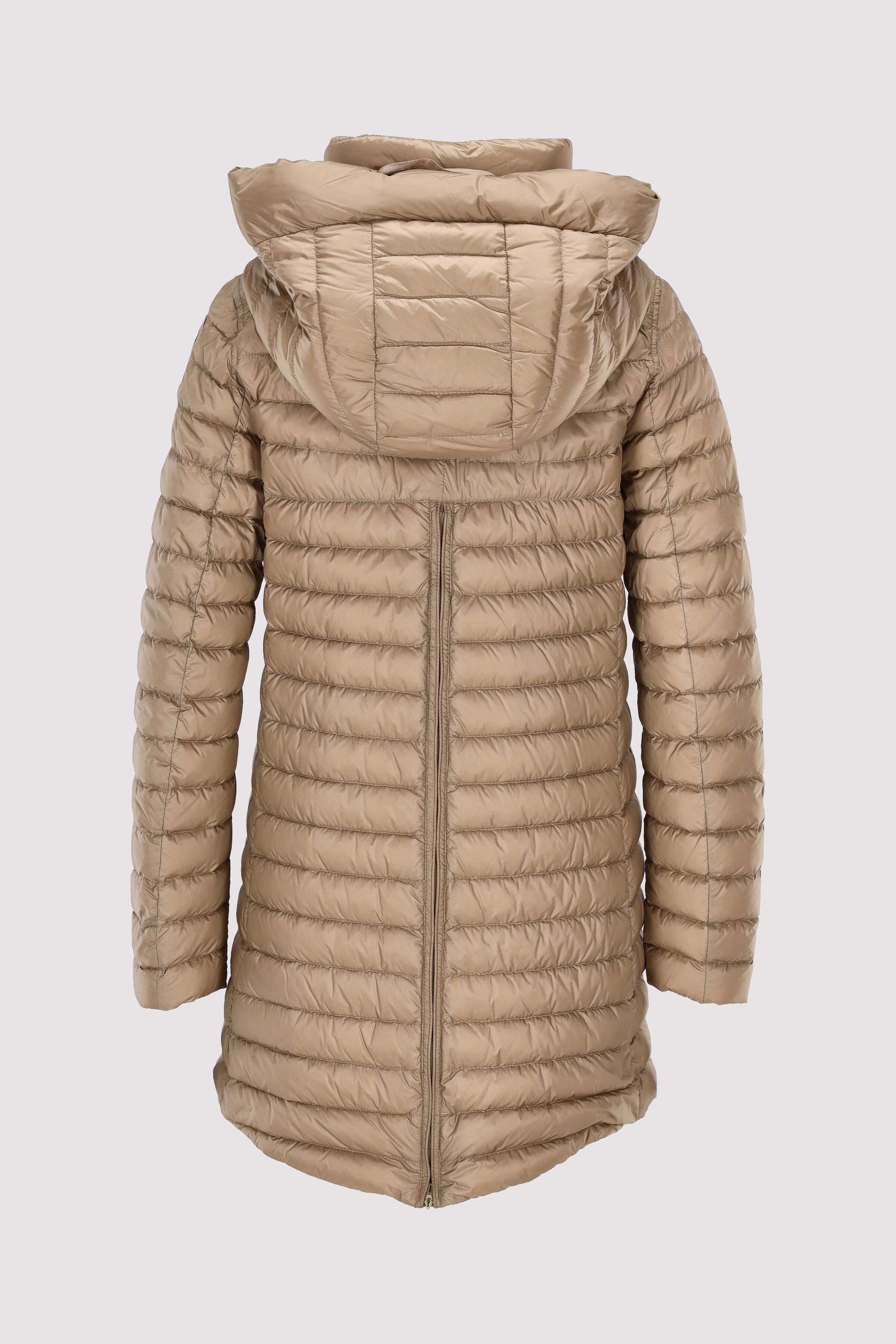 Parajumpers - Tessa