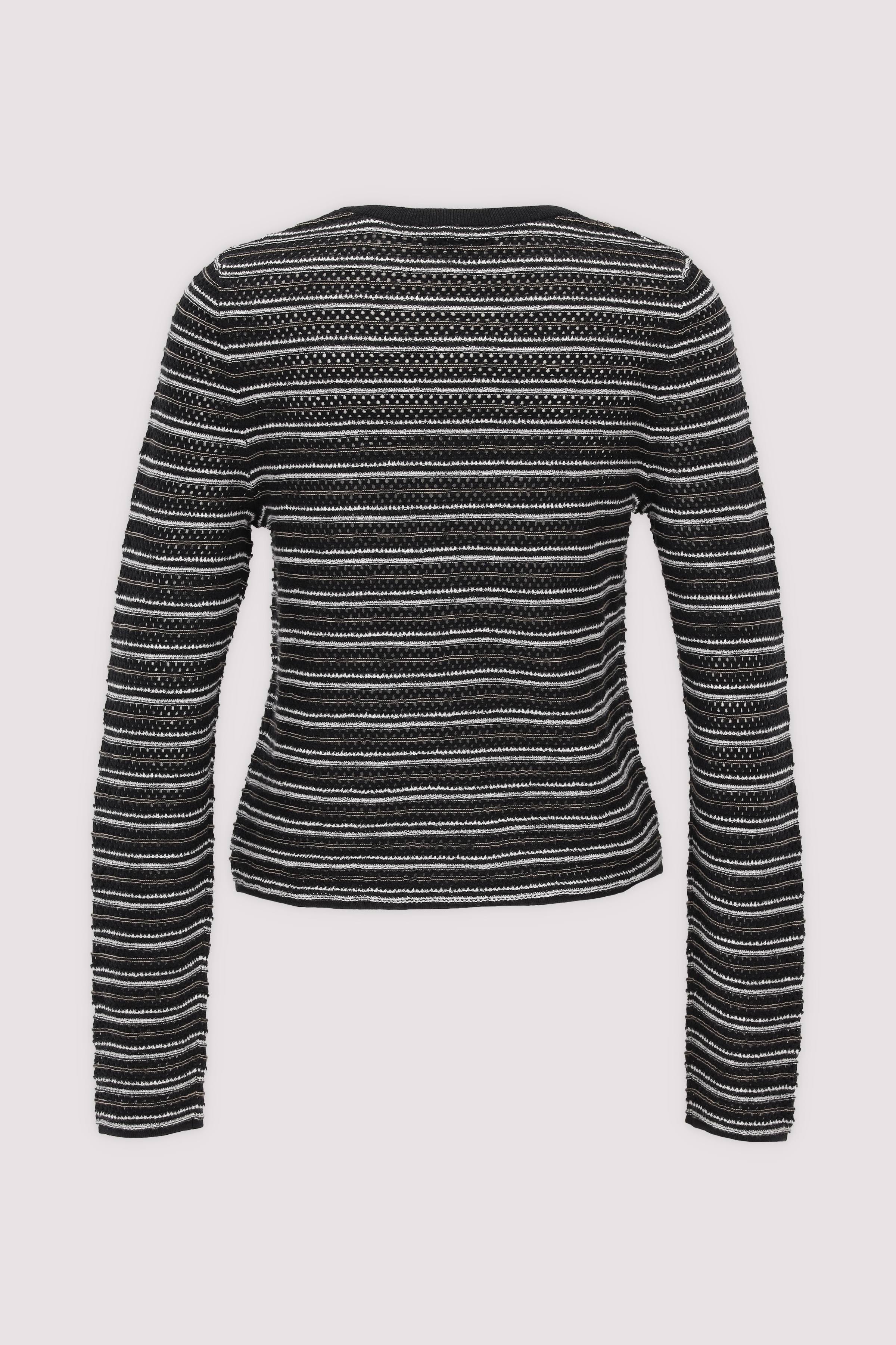 Knit Cardigans Longsleeve