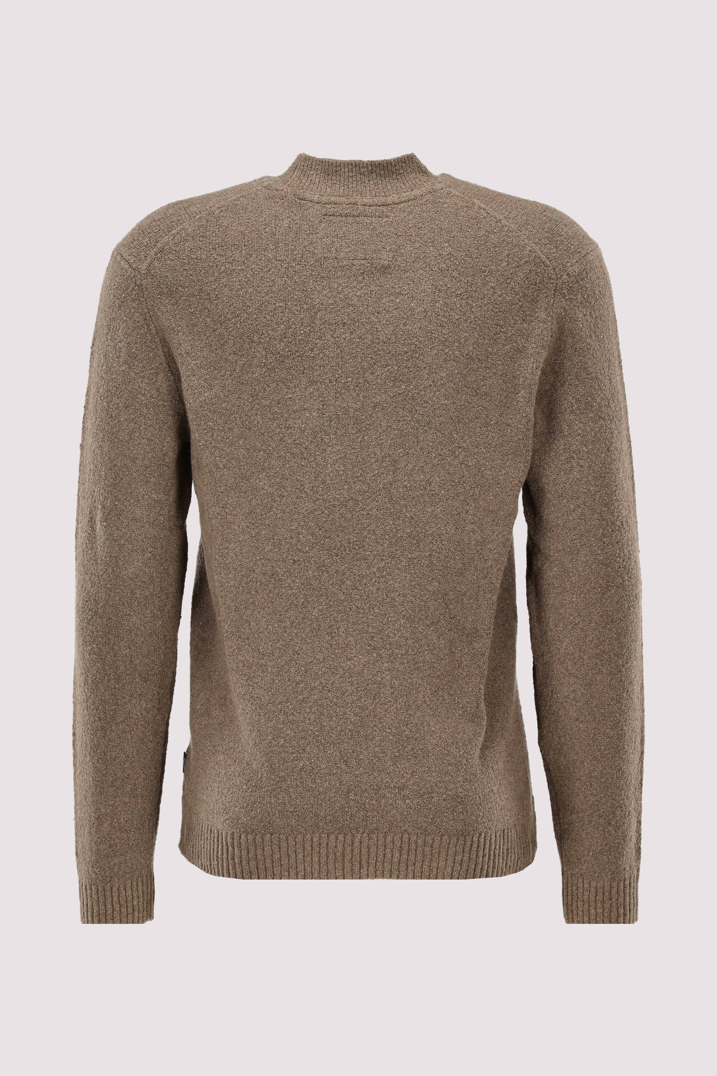 Jack and Jones - JPRBLAMAVERICK KNIT PACK BF LN Jack and Jones - JPRBLAMAVERICK KNIT PACK BF LN