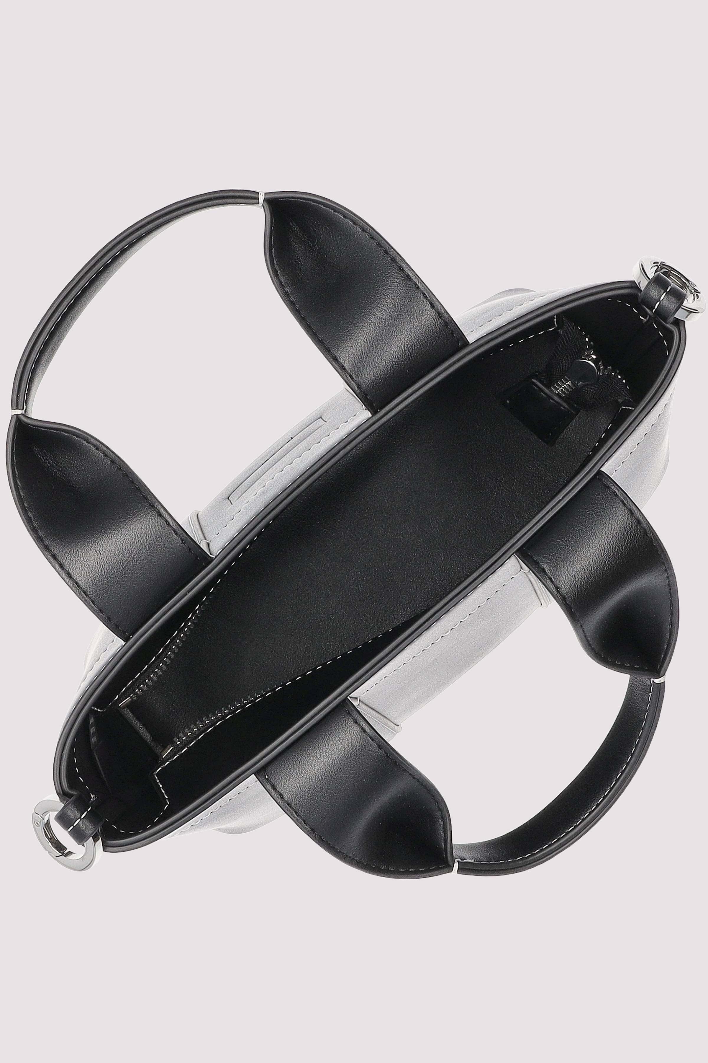 HUGO - Becky UP_Tote Mini 10260474 01