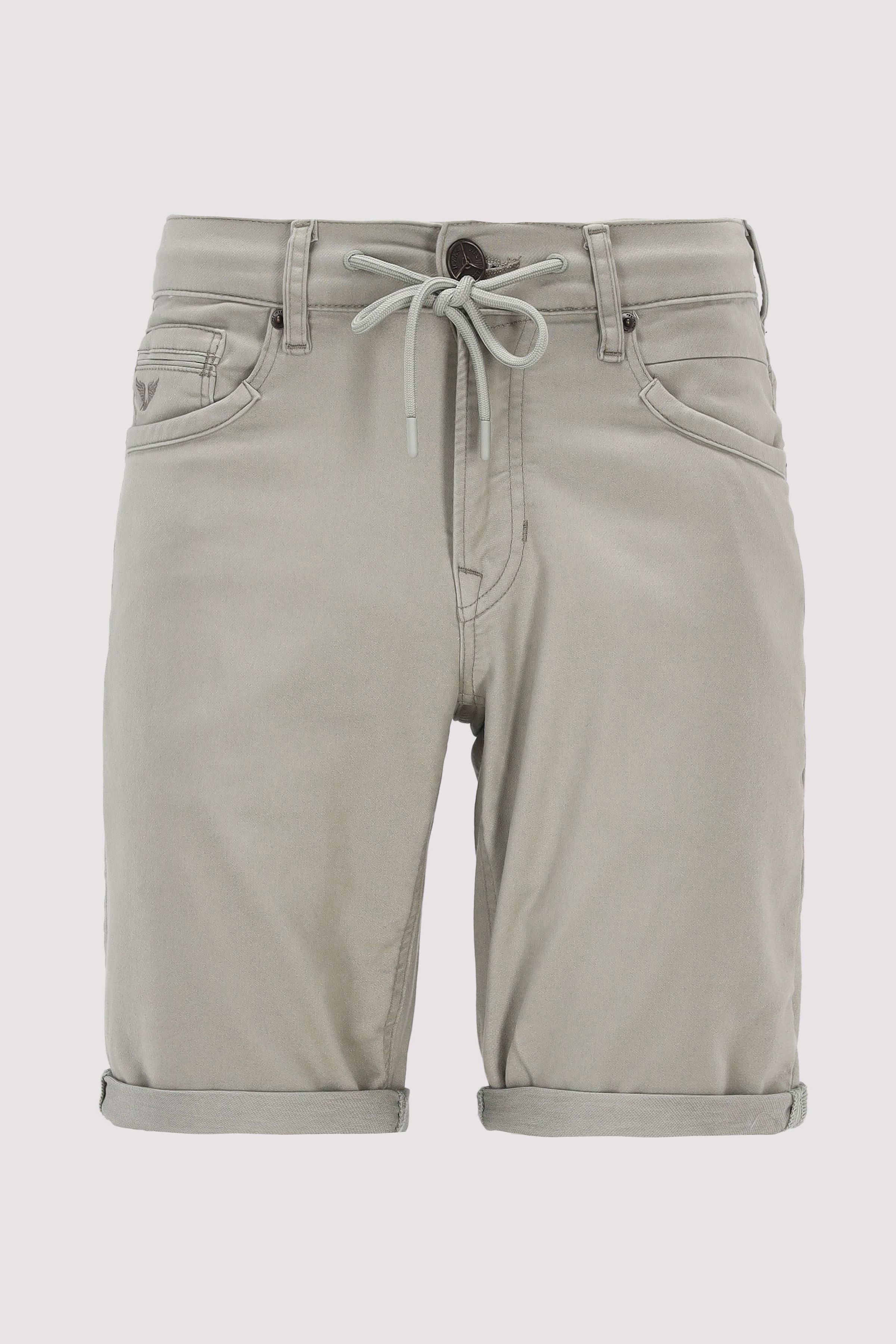 TAILWHEEL SHORTS LT WEIGHT COL