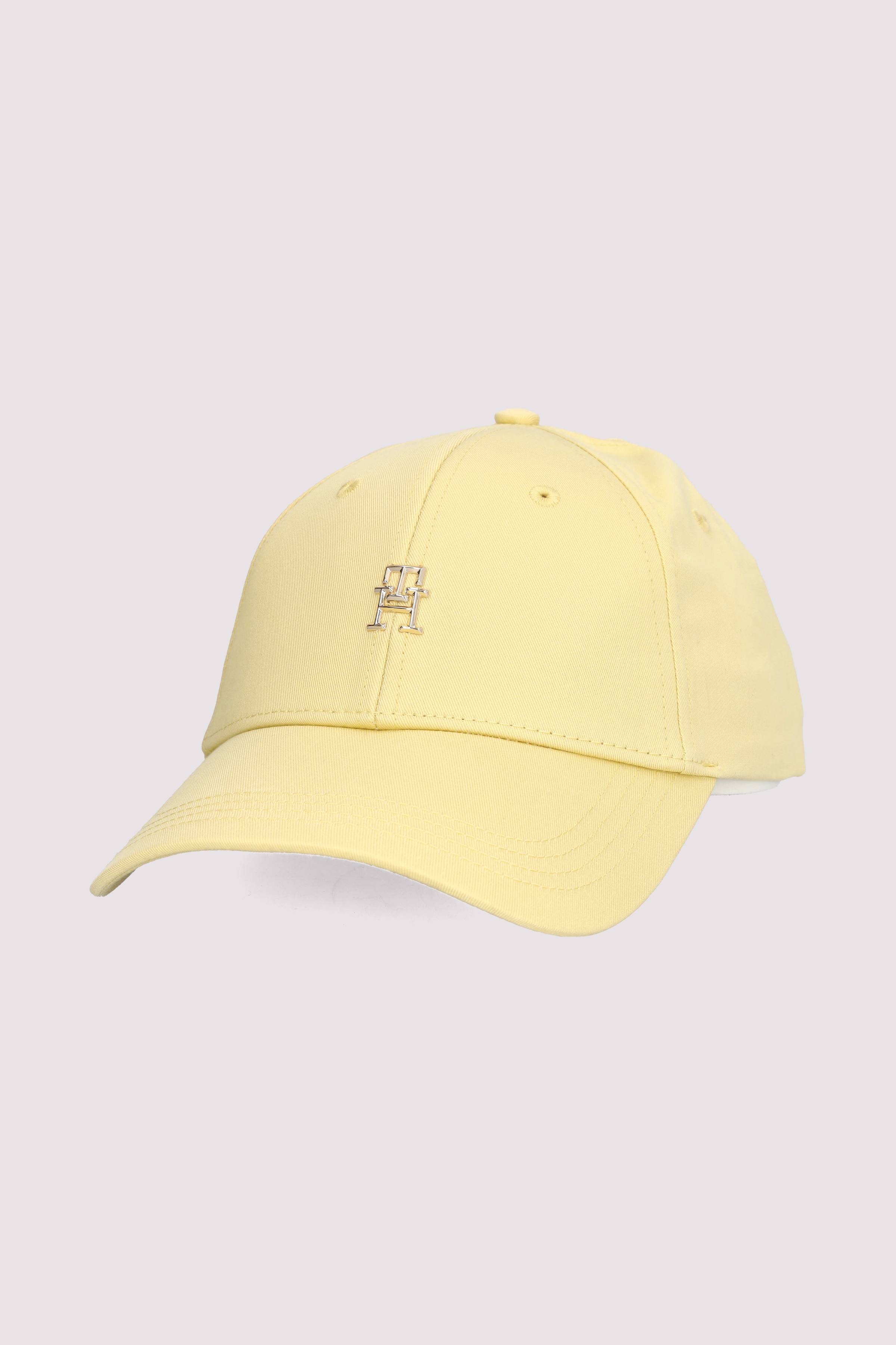ELEVATED CHIC CAP