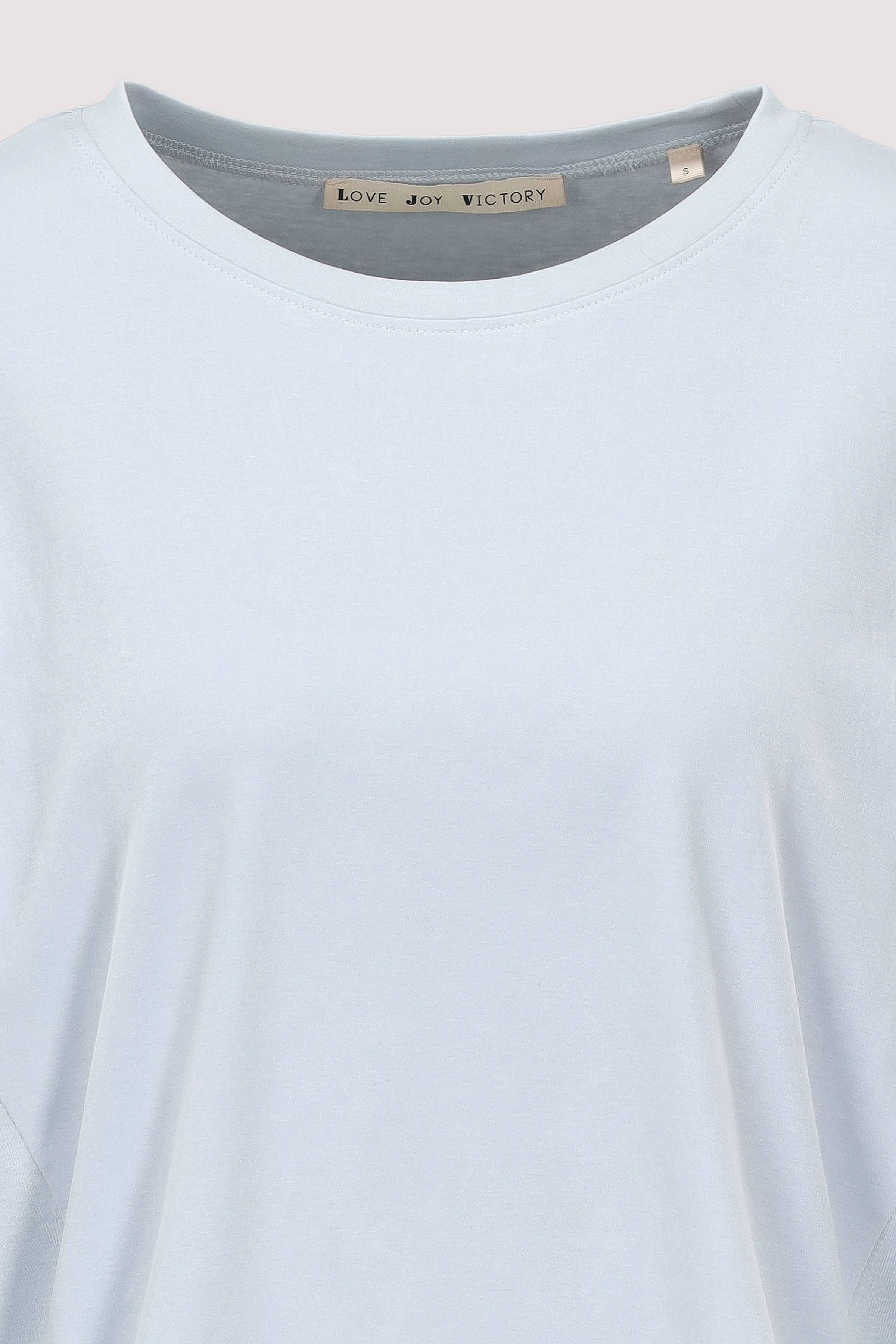 Love Joy Victory - T-Shirt