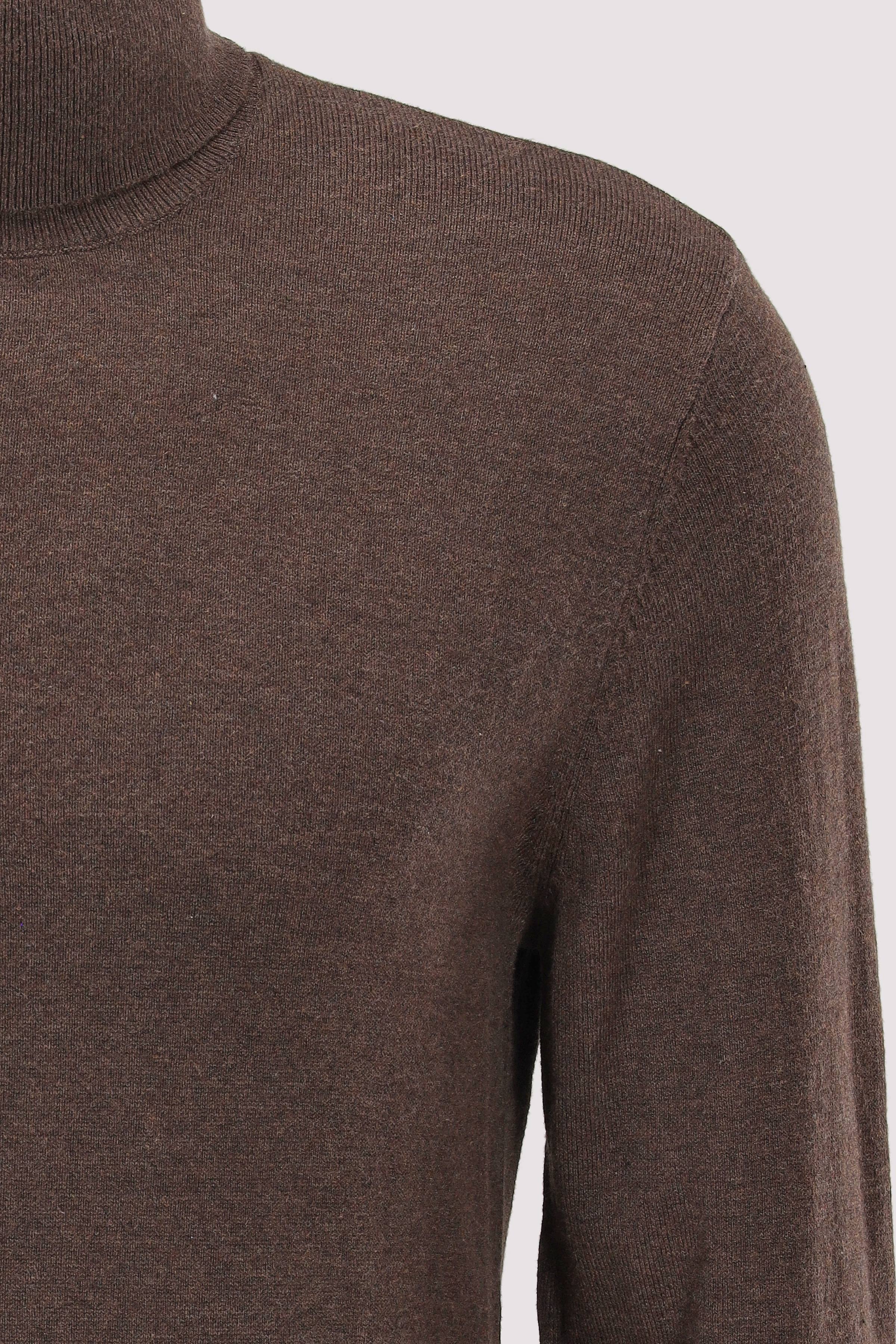Jack and Jones - Jack und Jones Pullover Mulch