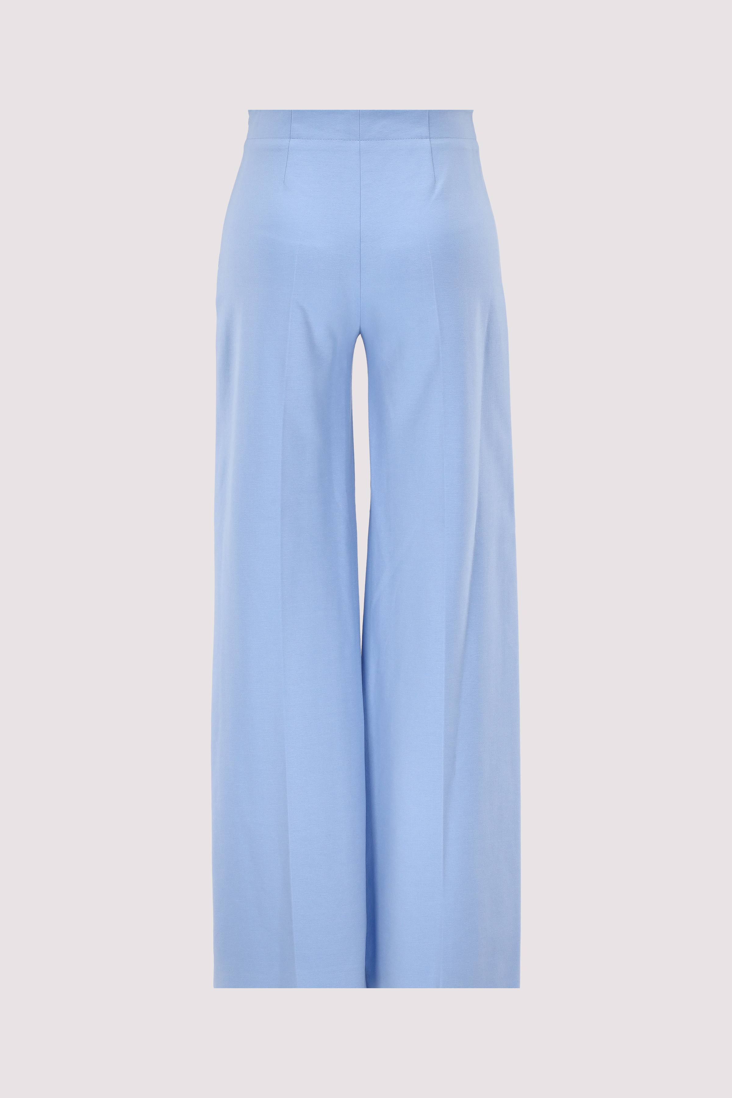 Drykorn - Hose Before Drykorn - Hose Before