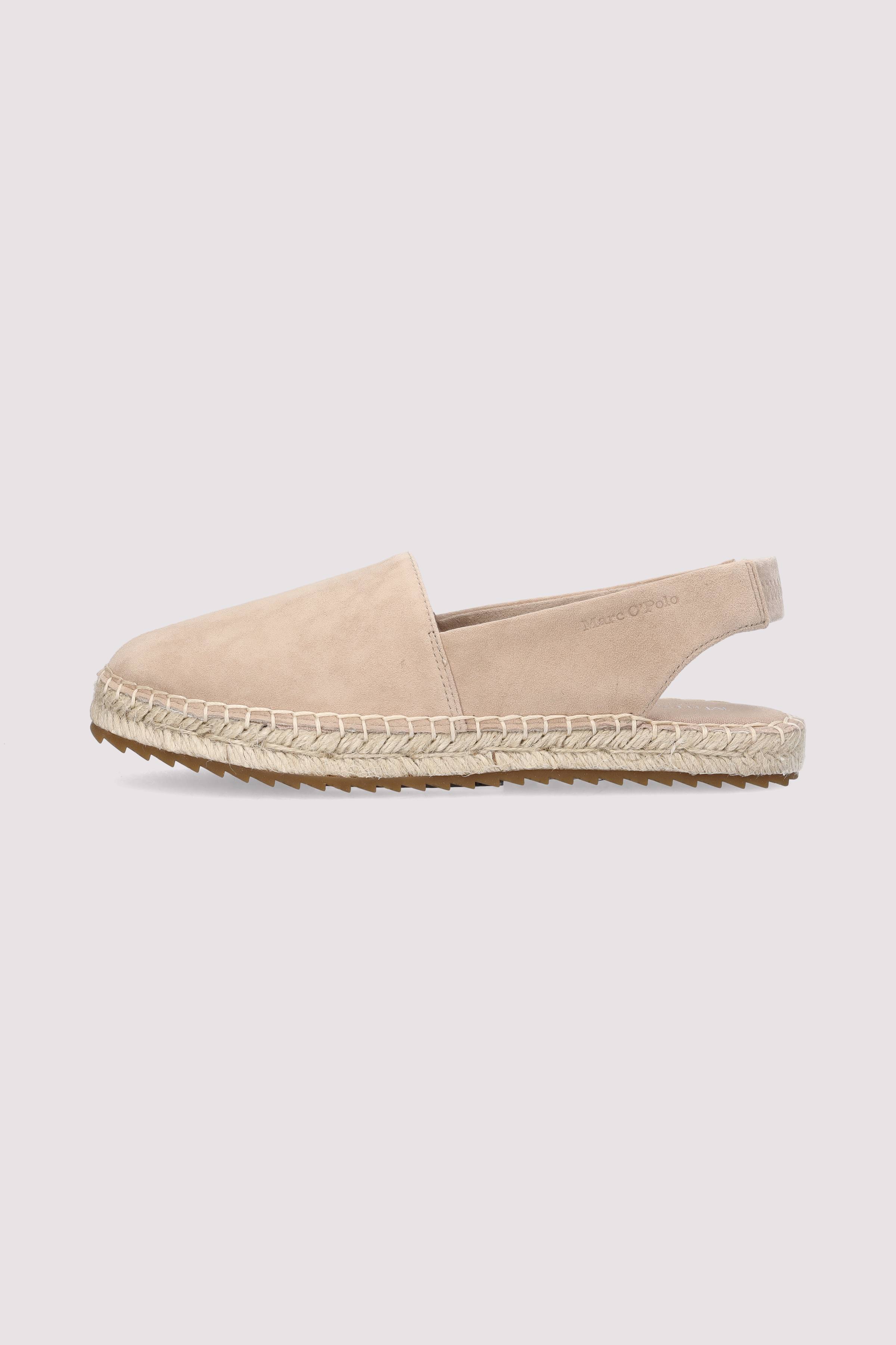 Marc O Polo Shoes - Espadrilles Marc O Polo Shoes - Espadrilles