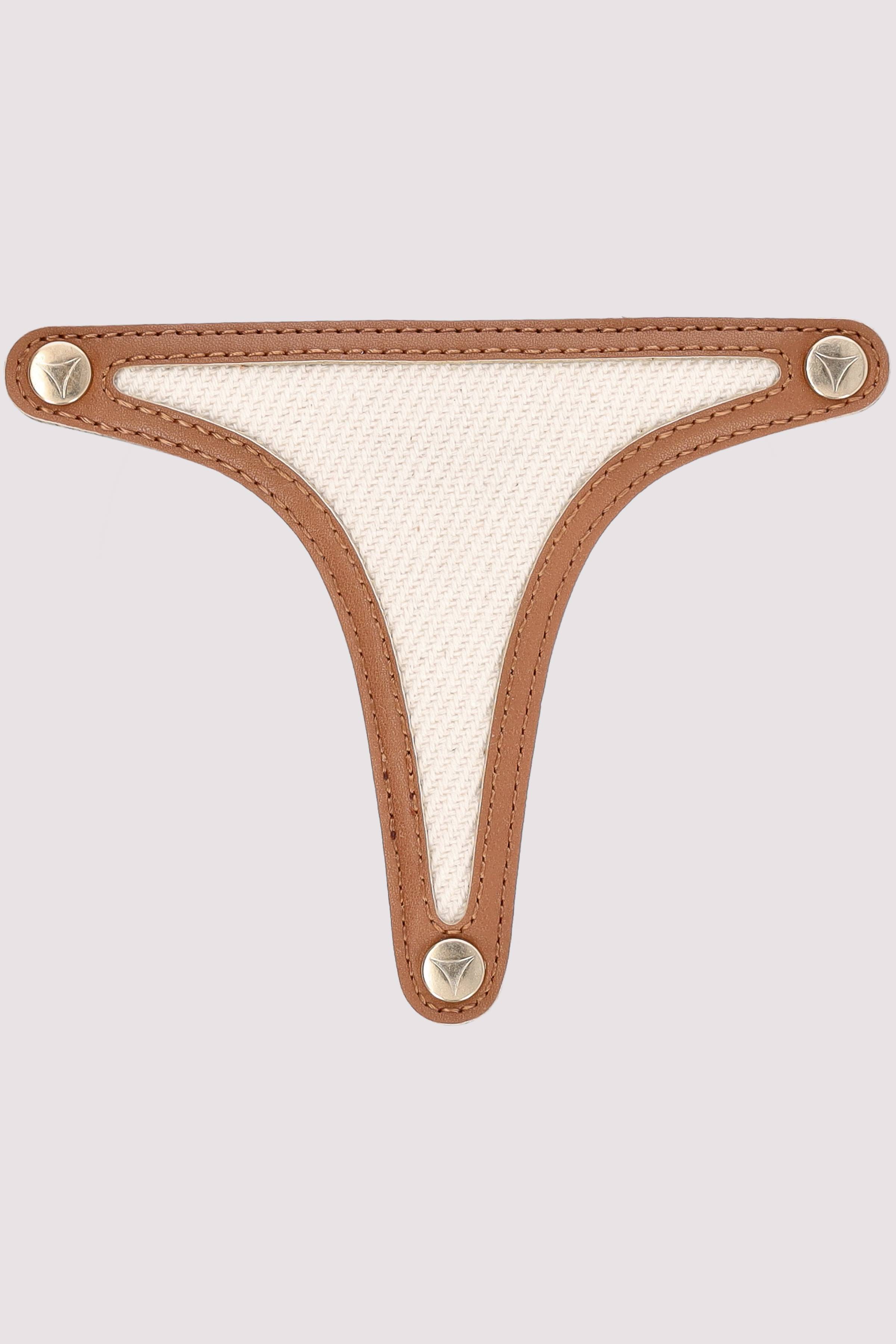 Hey Marly - Topping Canvas Hey Marly - Topping Canvas