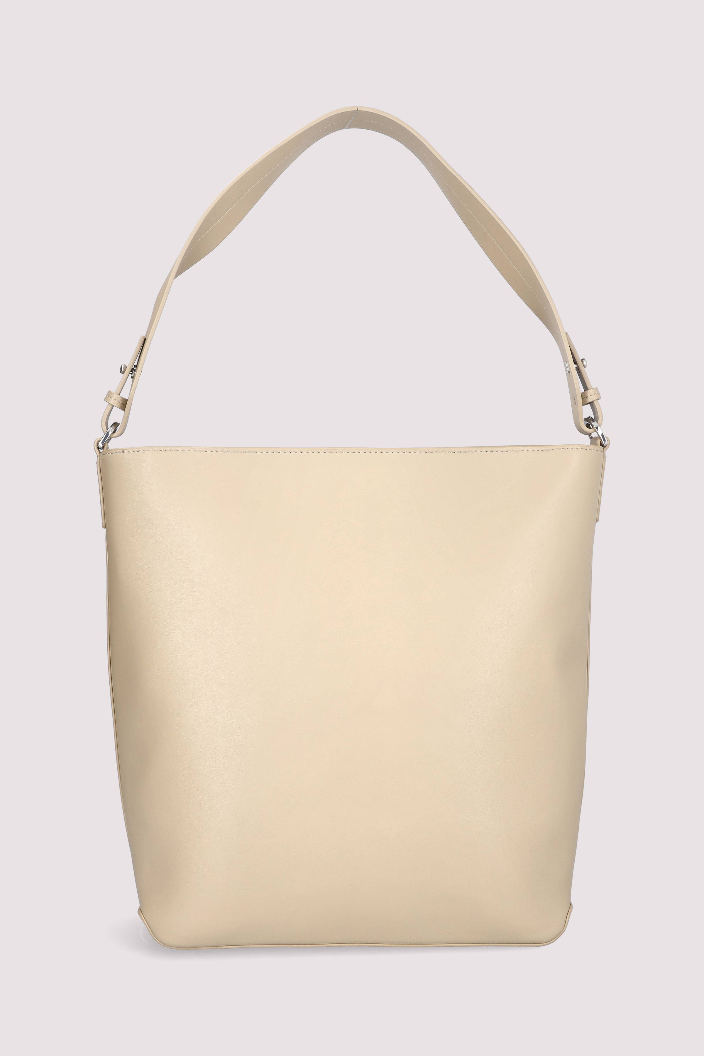 Marc O´Polo Taschen - Hobo Bag S Marc O´Polo Taschen - Hobo Bag S