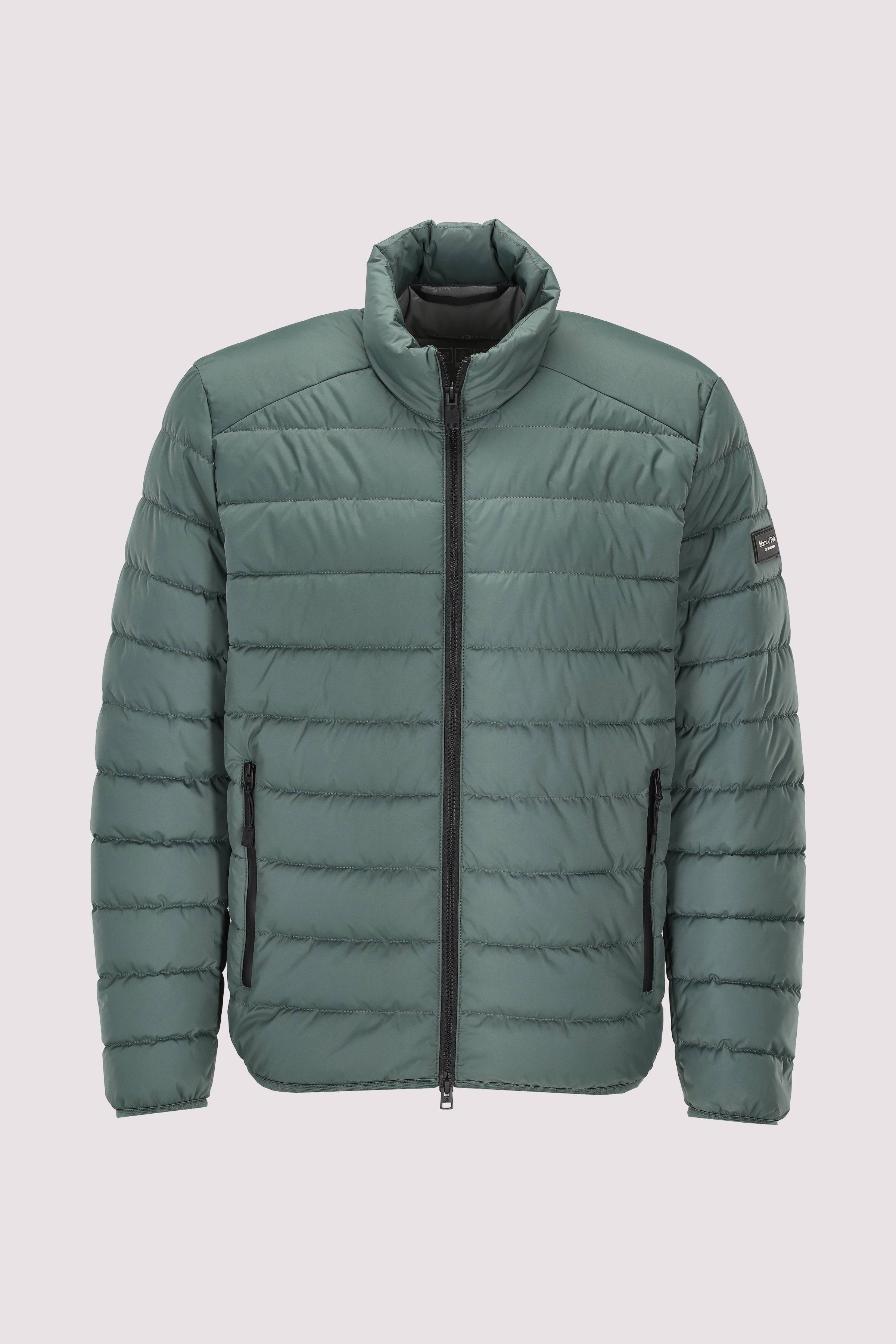 SDND_Jacket_packable
