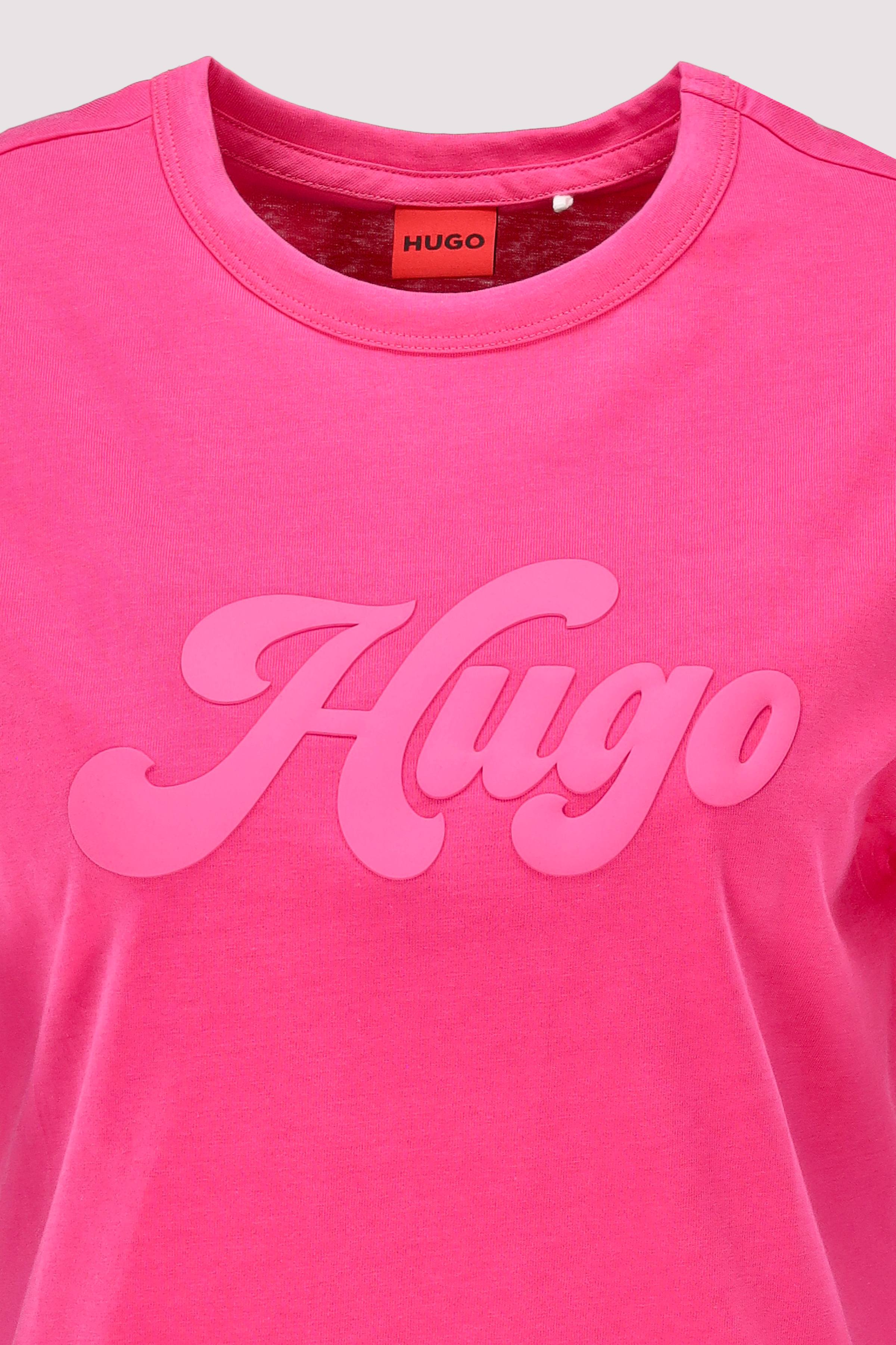 HUGO - Damacia_4 10268404 01 HUGO - Damacia_4 10268404 01