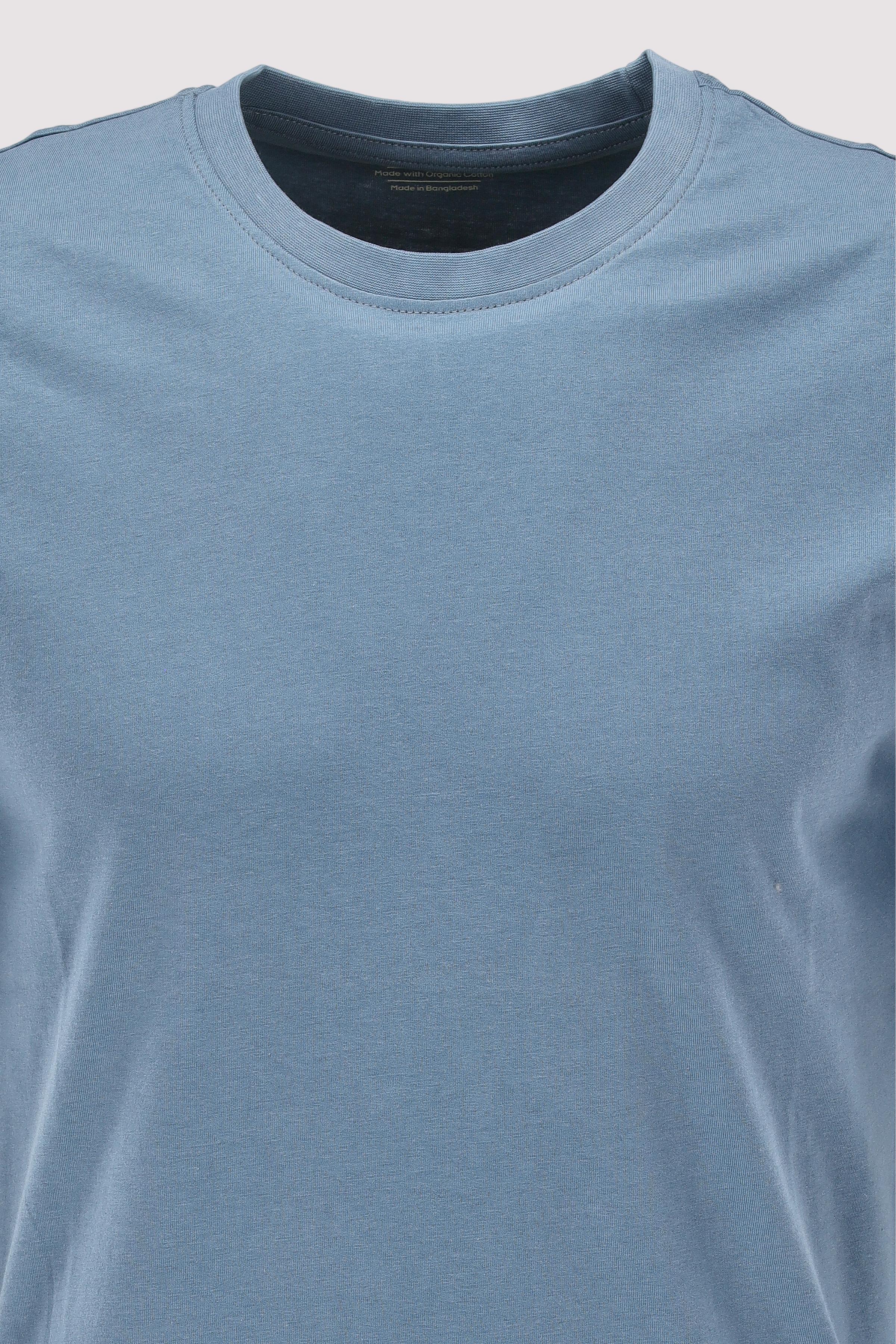 Jack and Jones - JJENOA TEE SS CREW NECK NOOS Jack and Jones - JJENOA TEE SS CREW NECK NOOS