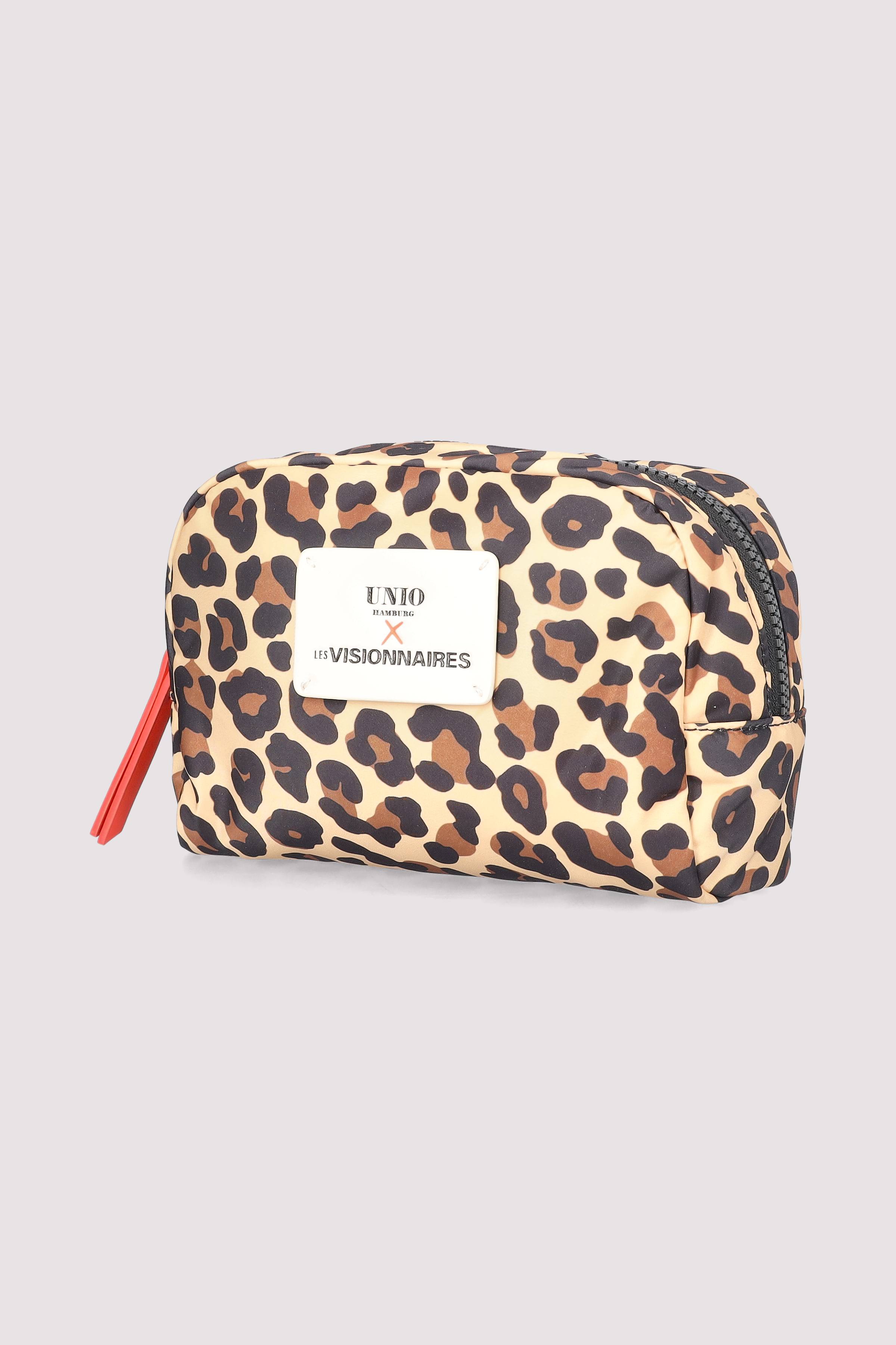 Les Visionnaires - Brixen Leo