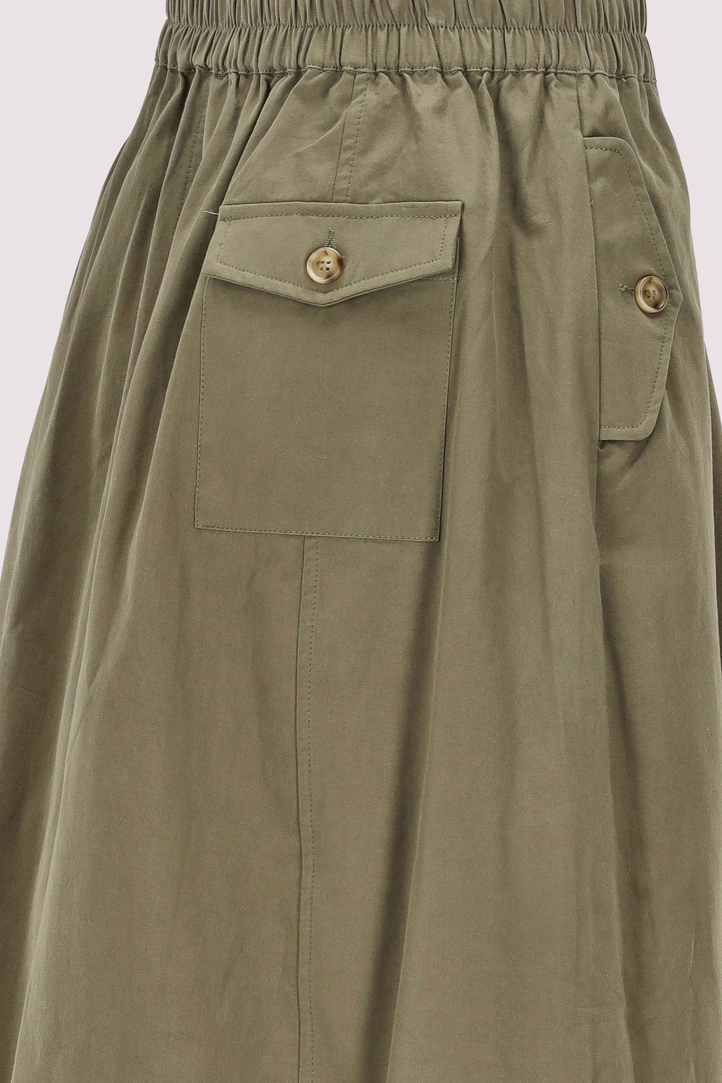JC Sophie - Glow skirt JC Sophie - Glow skirt