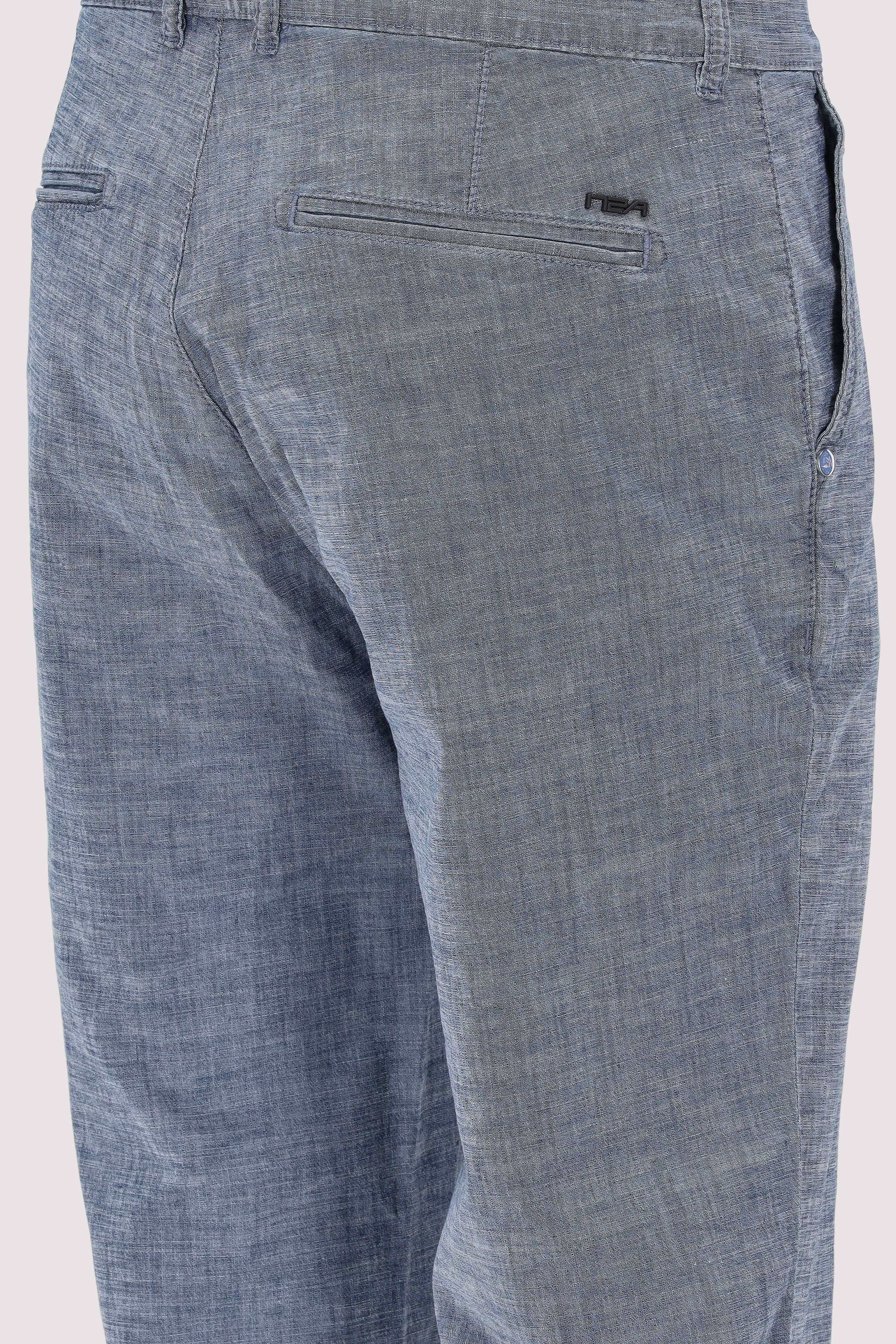 New Zealand Auckland - Wellington Cham