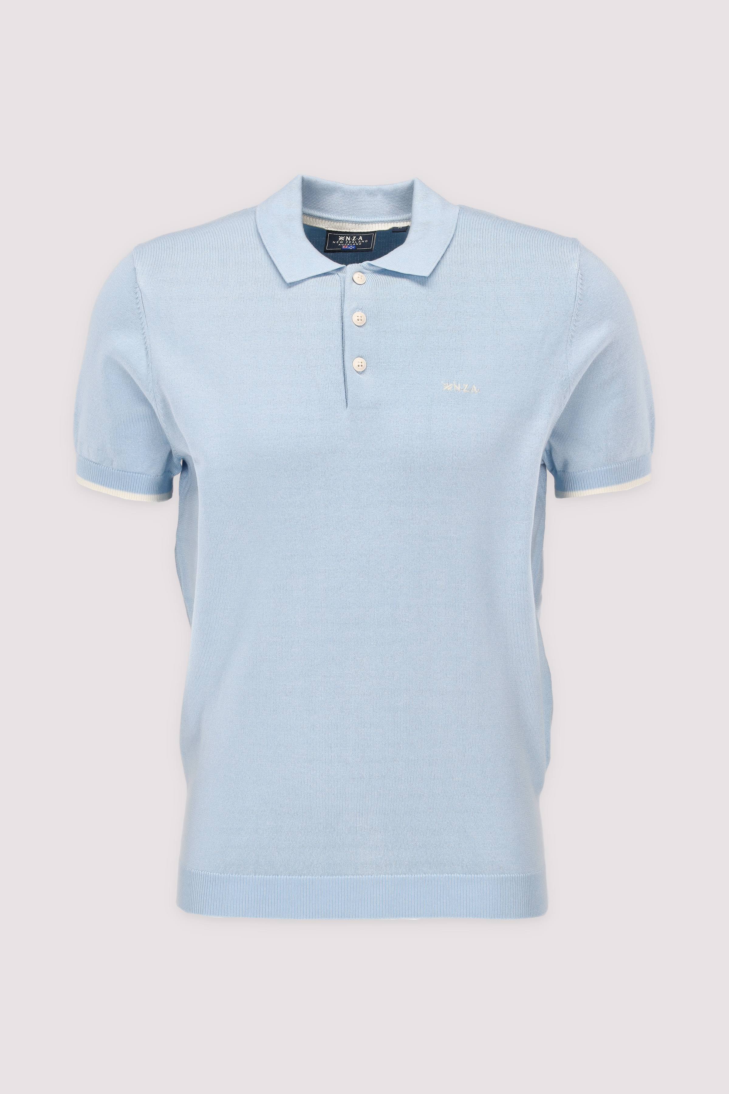 Polo short sleeve