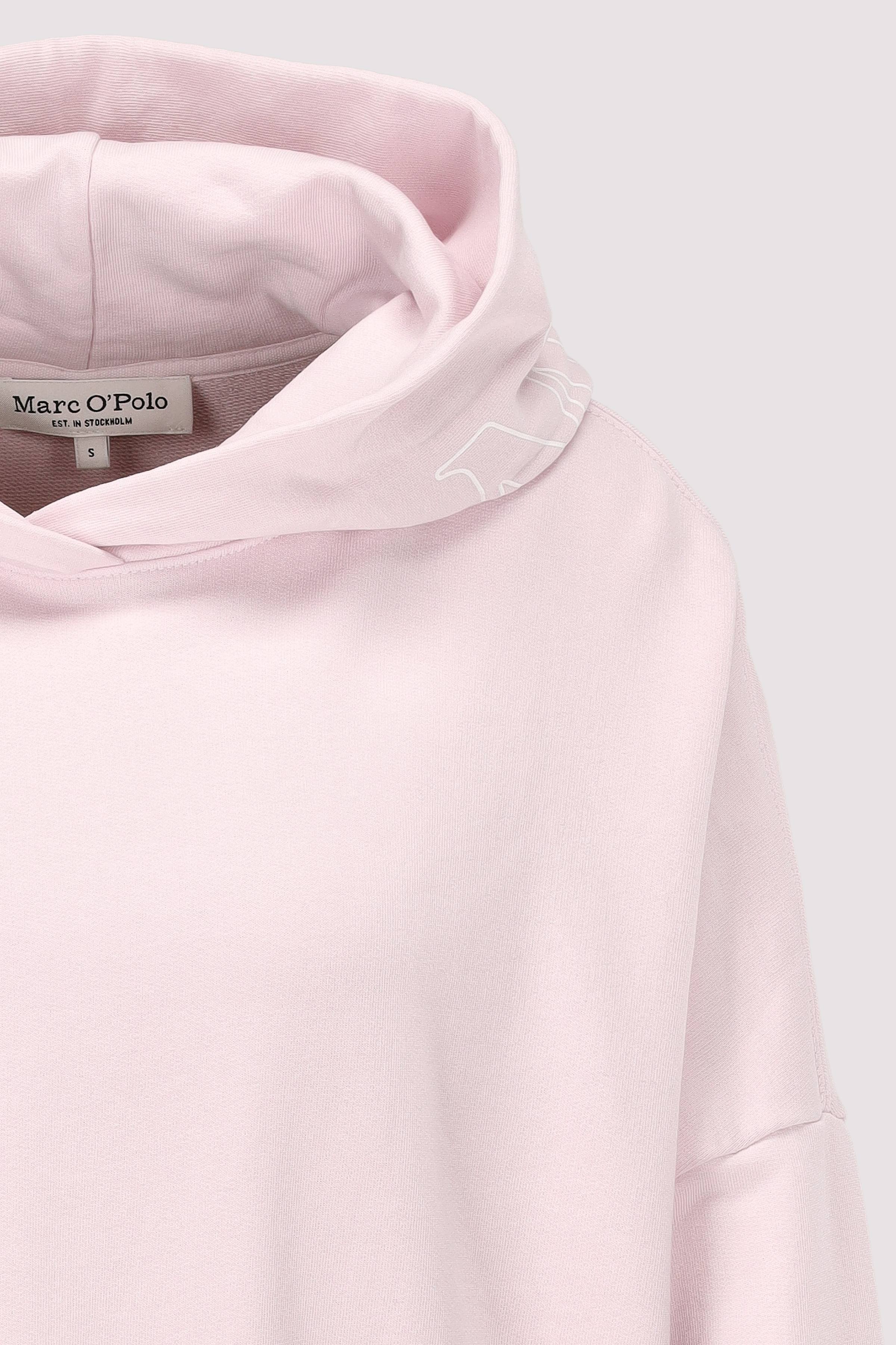 Marc O Polo Casual - Sweat Sweatshirts Longsleeve