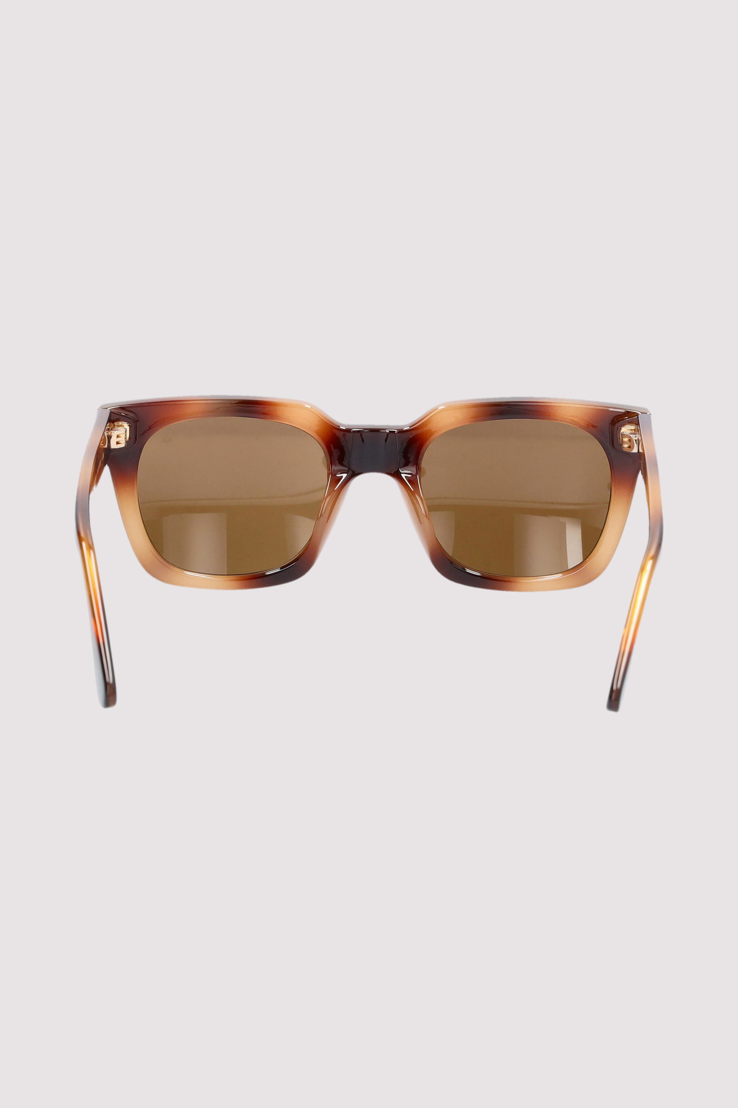 A.Kjaerbede - Sonnenbrille Nancy