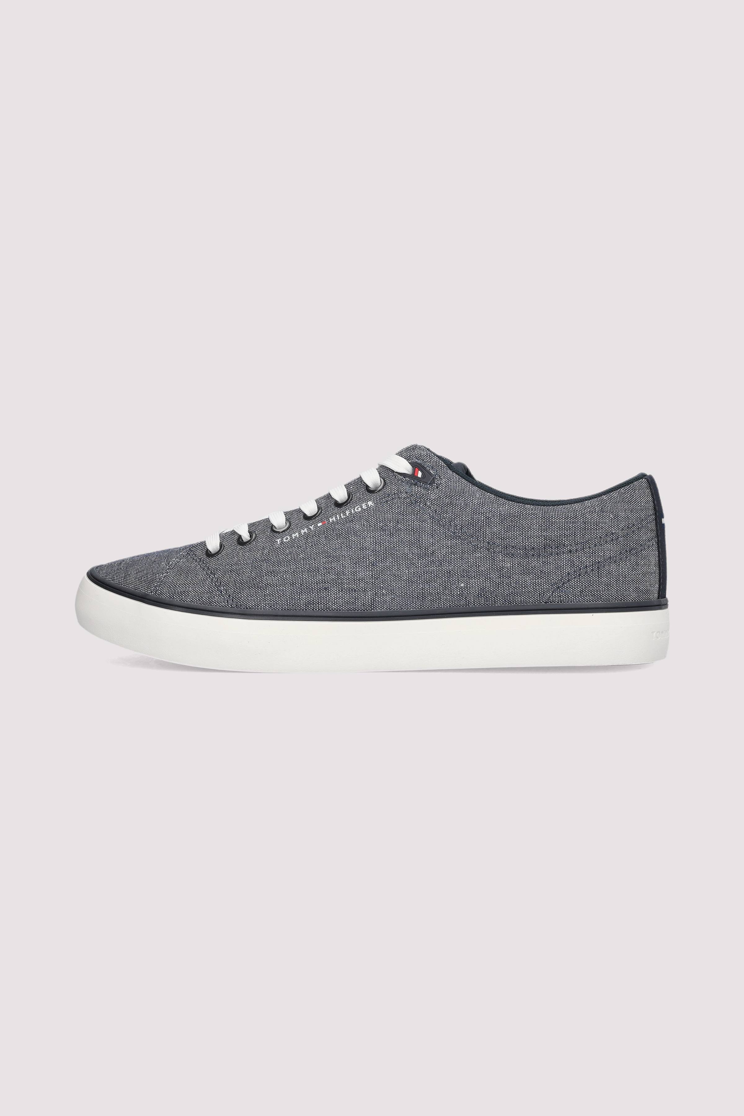 TH HI VULC CORE LOW CHAMBRAY