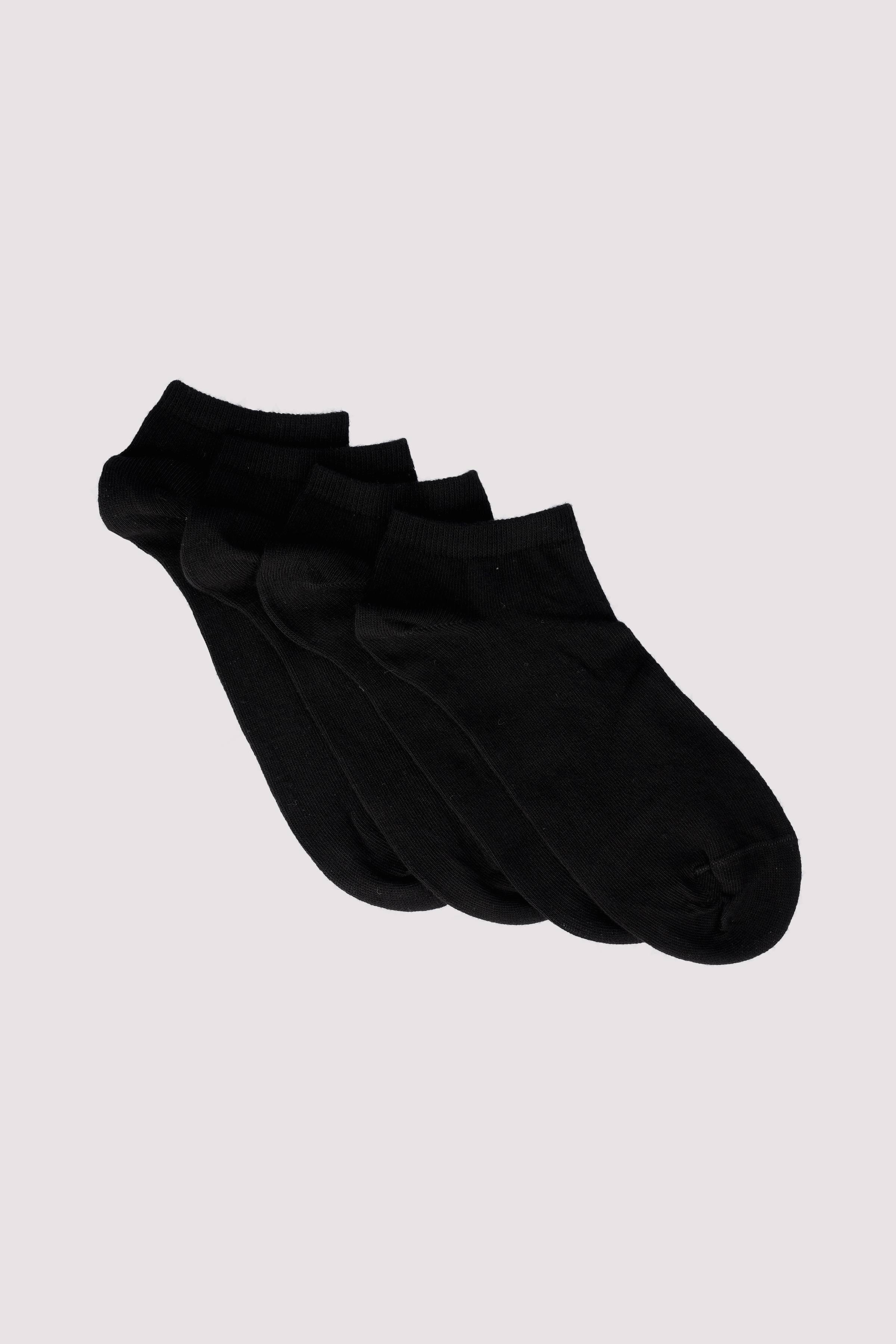 Marc O Polo Shoes - Sneaker socks, basic uni, 2-Pa Marc O Polo Shoes - Sneaker socks, basic uni, 2-Pa