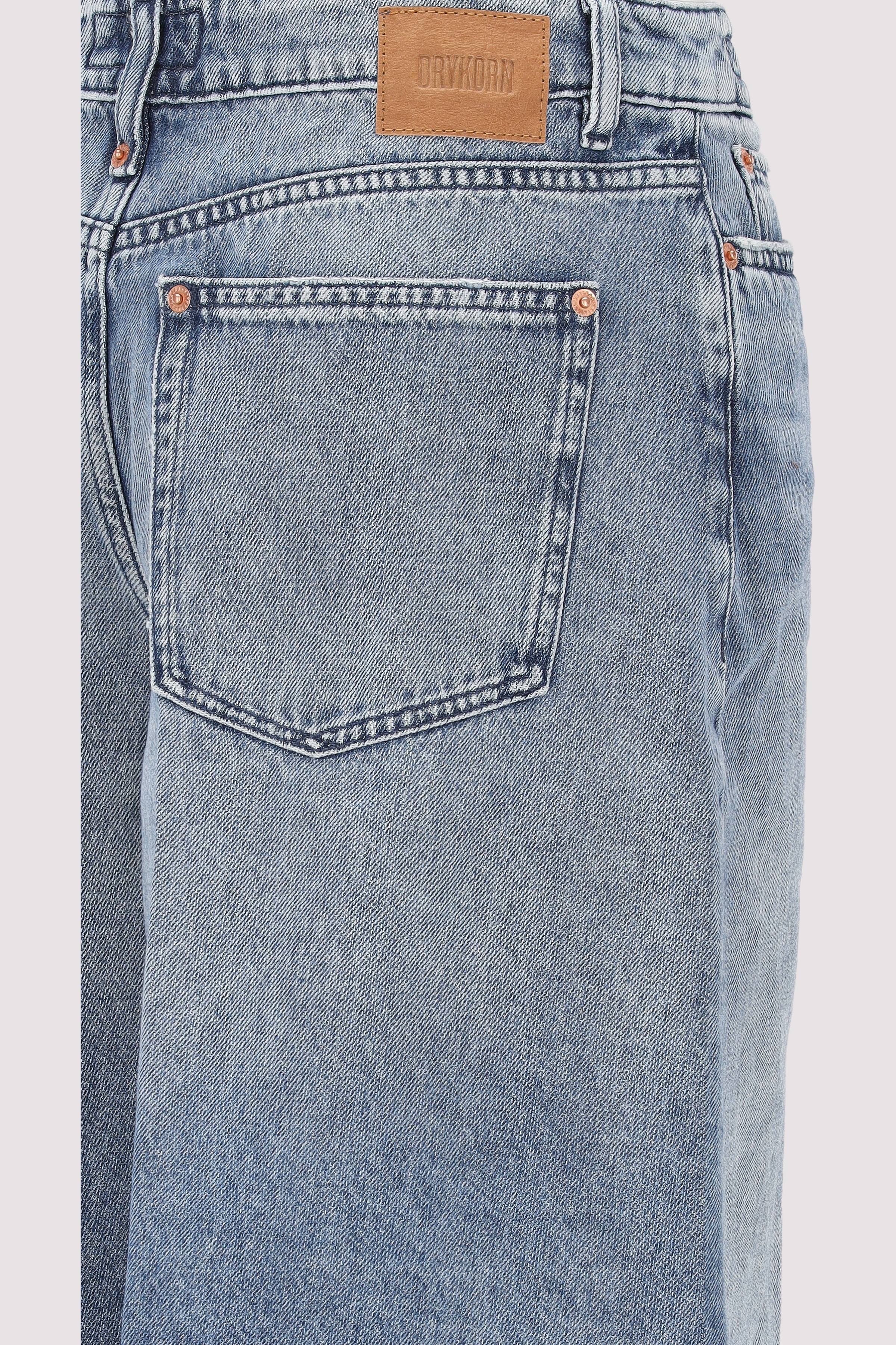 Drykorn - Shorts None Drykorn - Shorts None