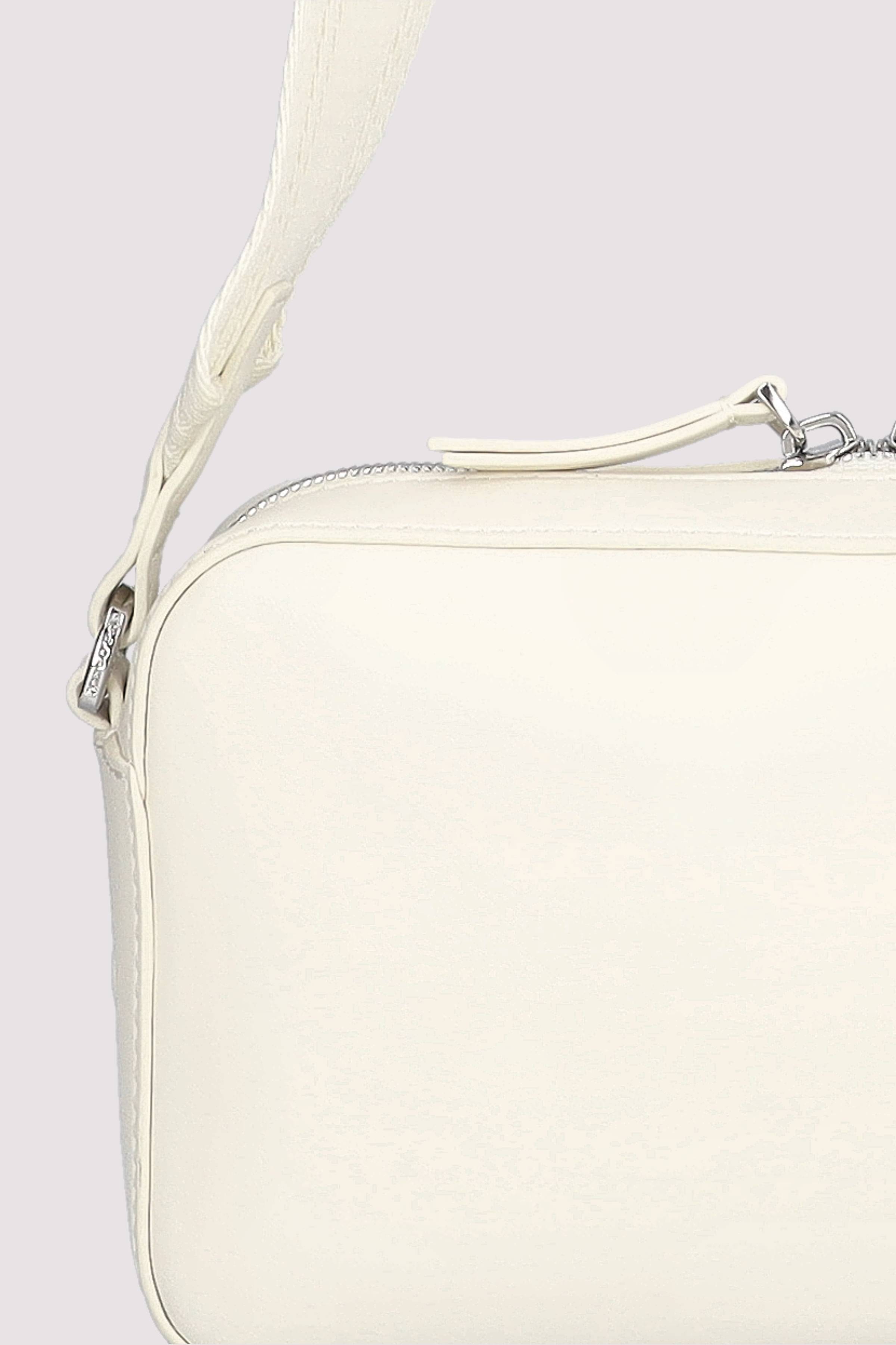 Crossbody Bag S