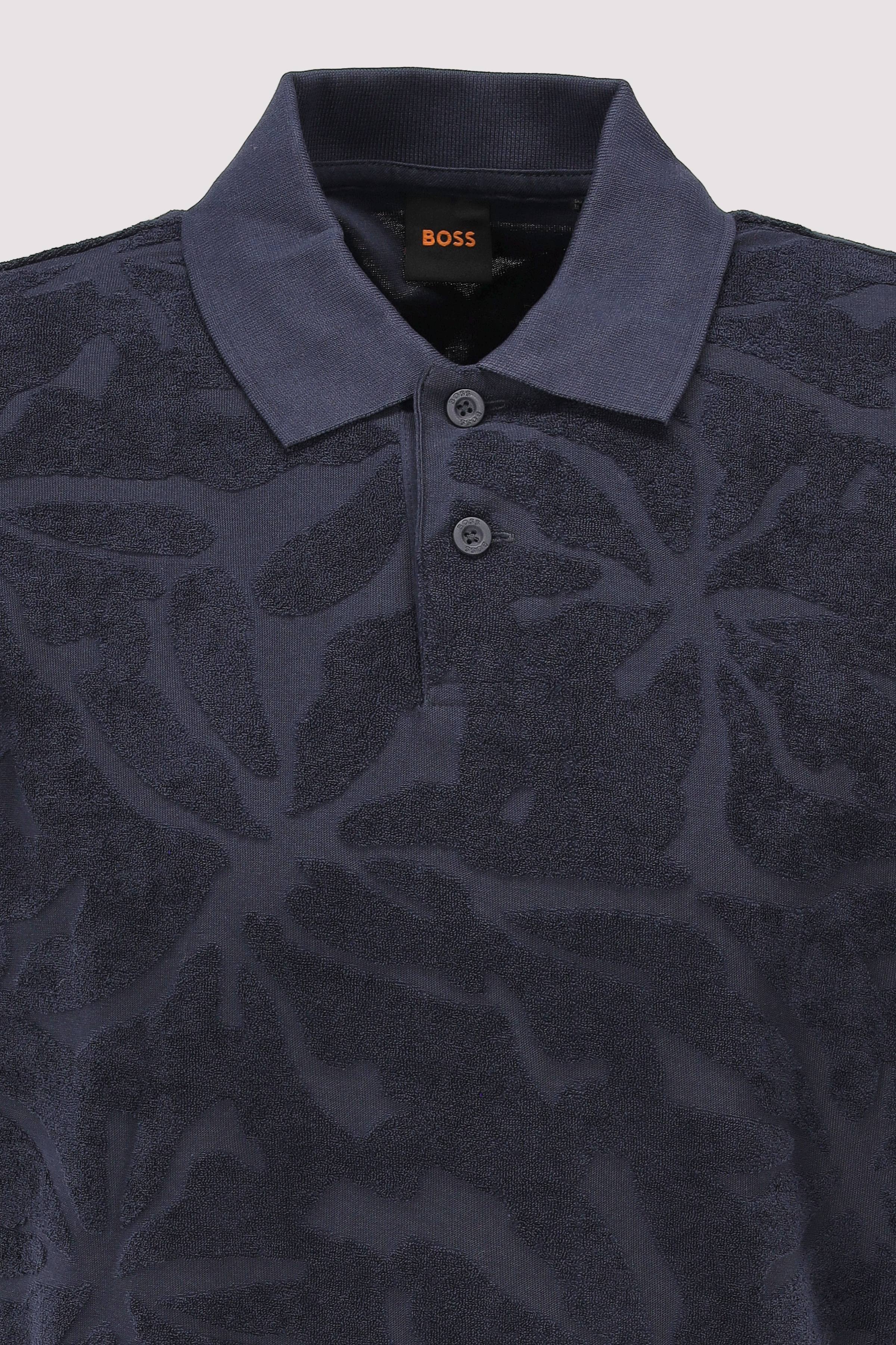 BOSS - Pe_Flower 10278318 01