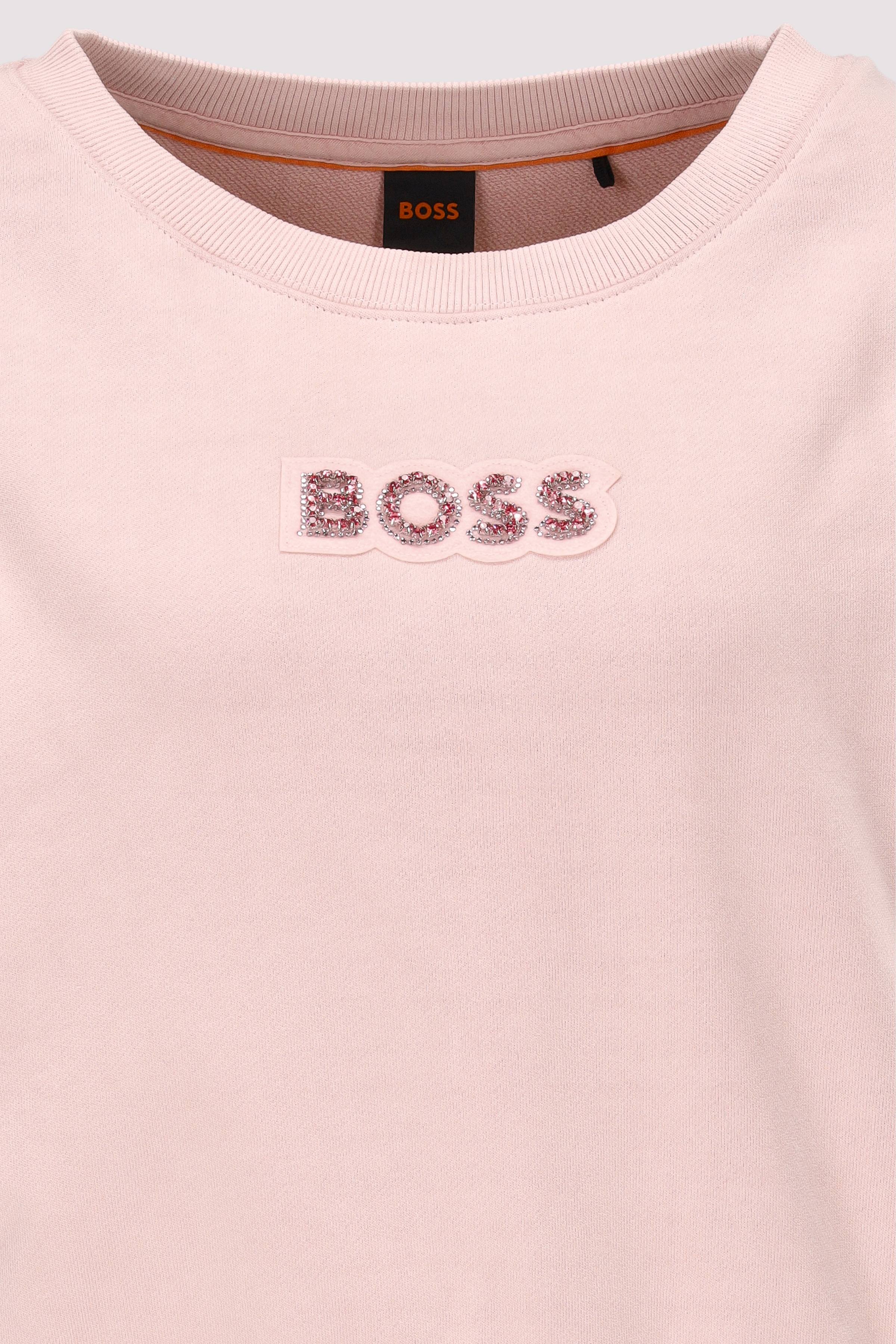 BOSS - C_Elay_stonebadge 10254045 01 BOSS - C_Elay_stonebadge 10254045 01