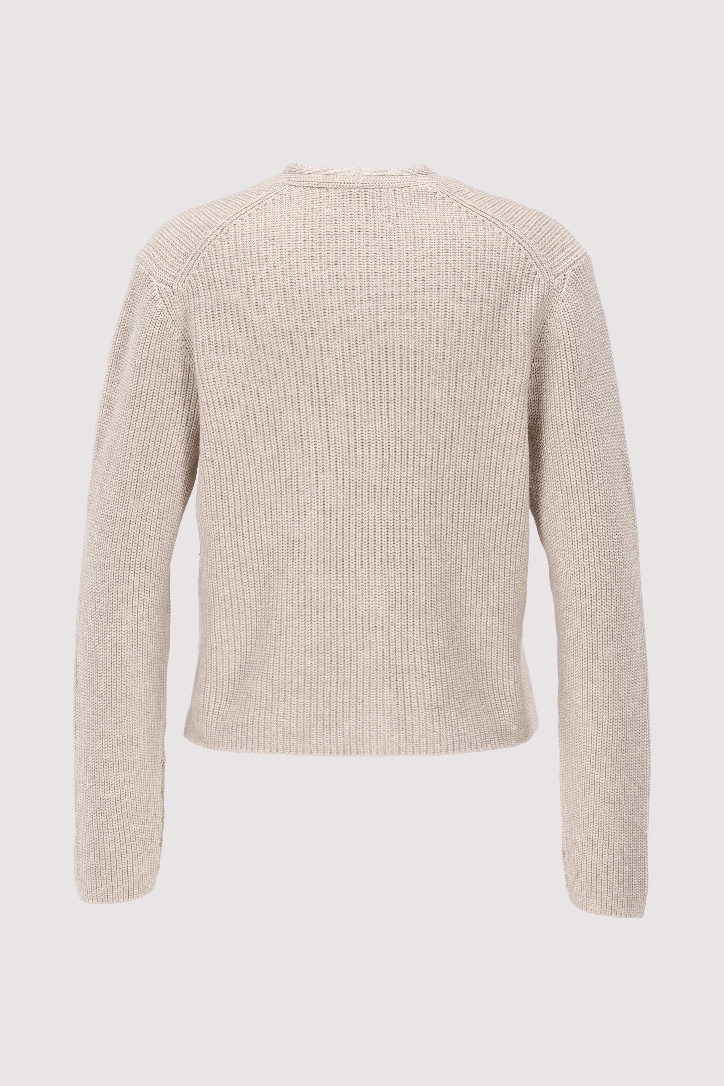 Marc O´Polo International - Cardigan, longsleeve, v-neck Marc O´Polo International - Cardigan, longsleeve, v-neck