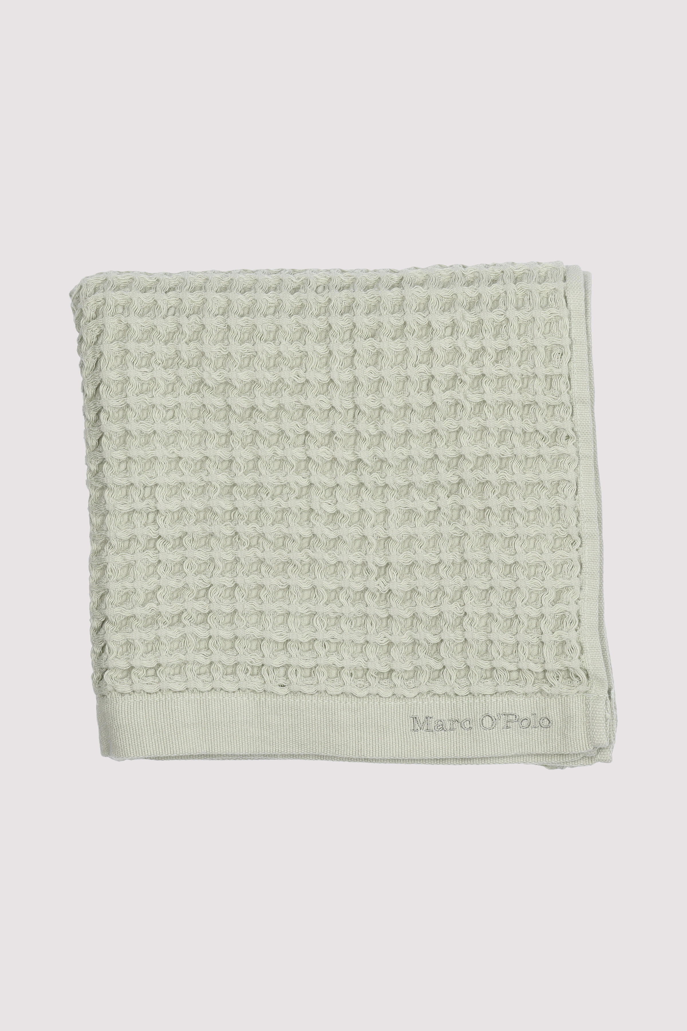 Marc O´Polo Homewear - Handtuch Mova Marc O´Polo Homewear - Handtuch Mova