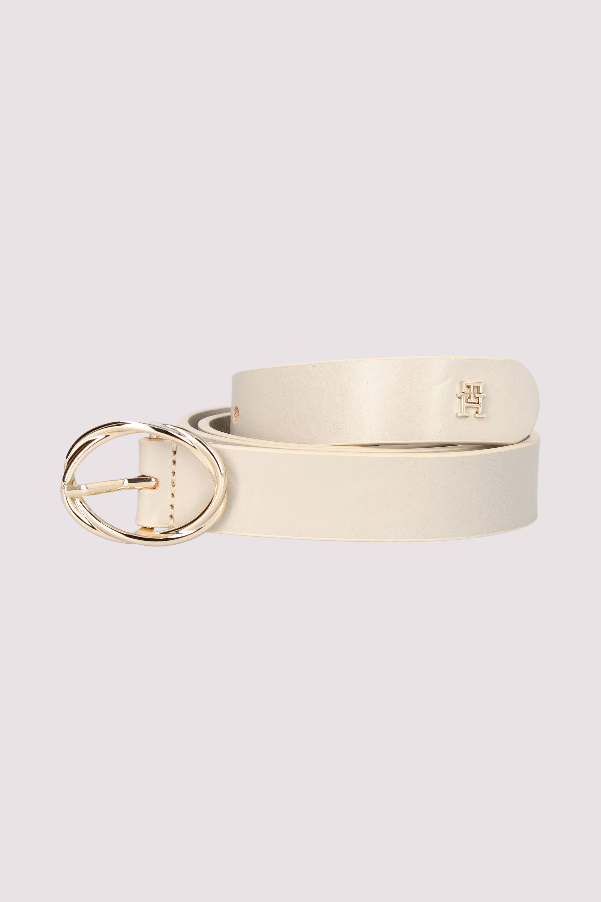 Tommy Hilfiger - TH CHIC 2.5