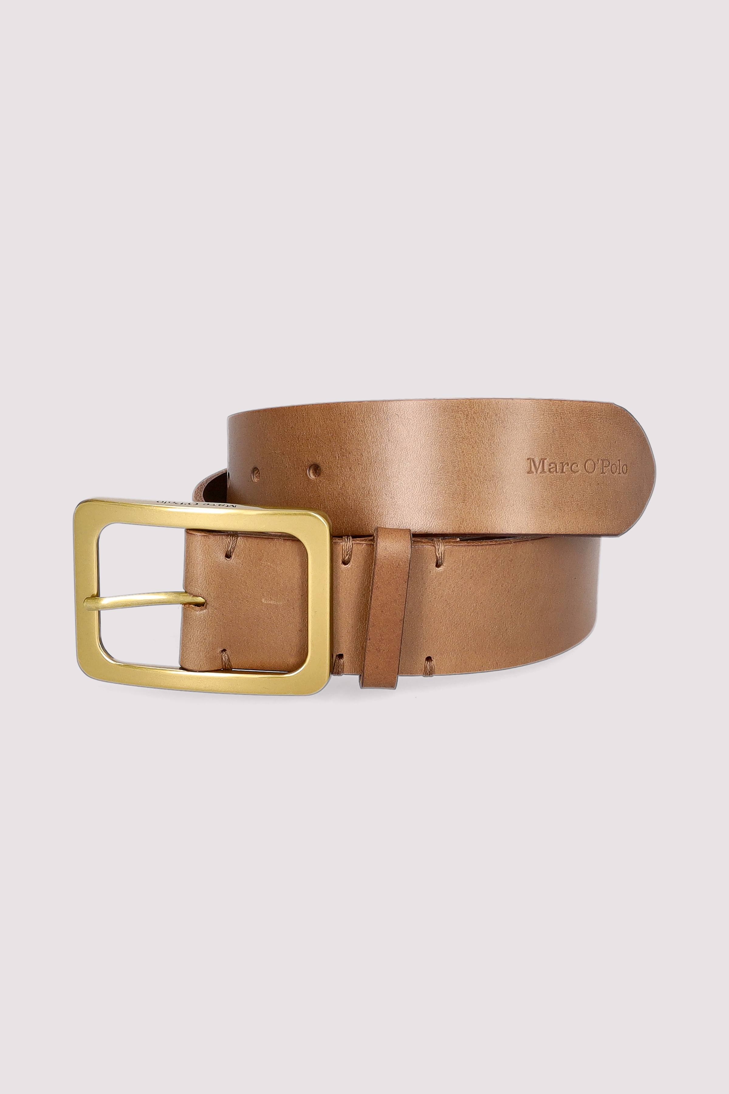 Leather Belts
