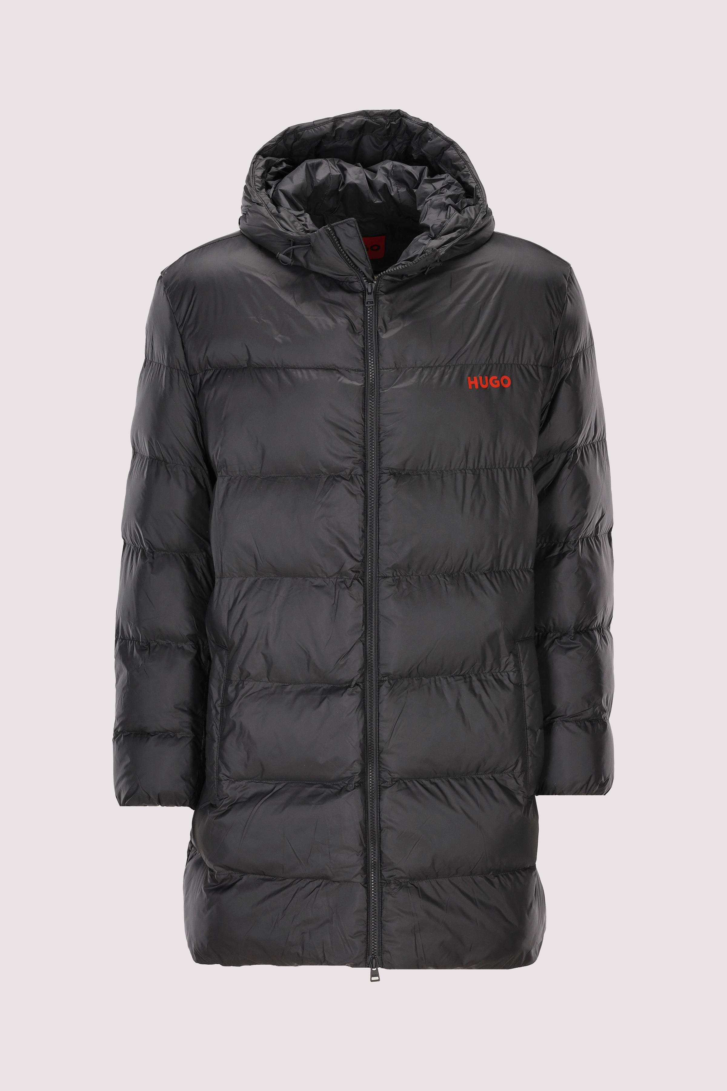 Mati2541 10239121 01