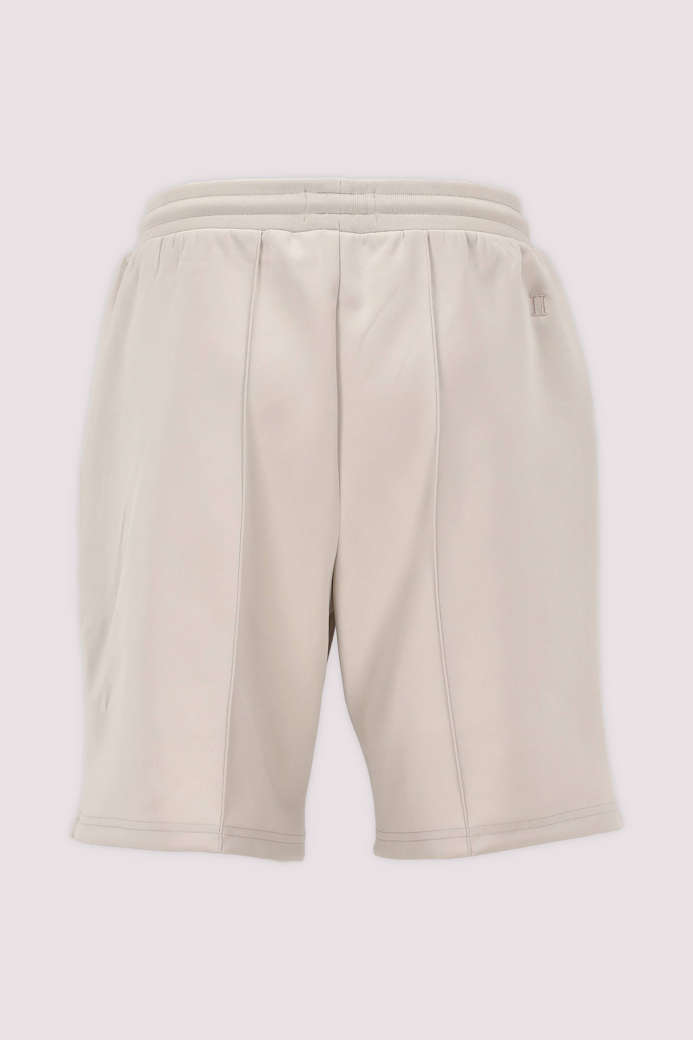 Ballier Crew Shorts