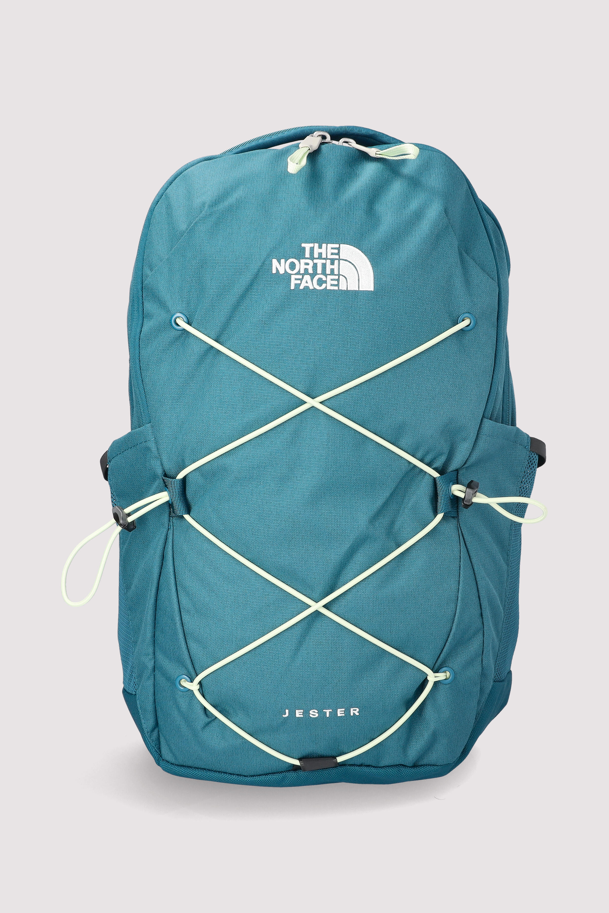 The North Face - Jester