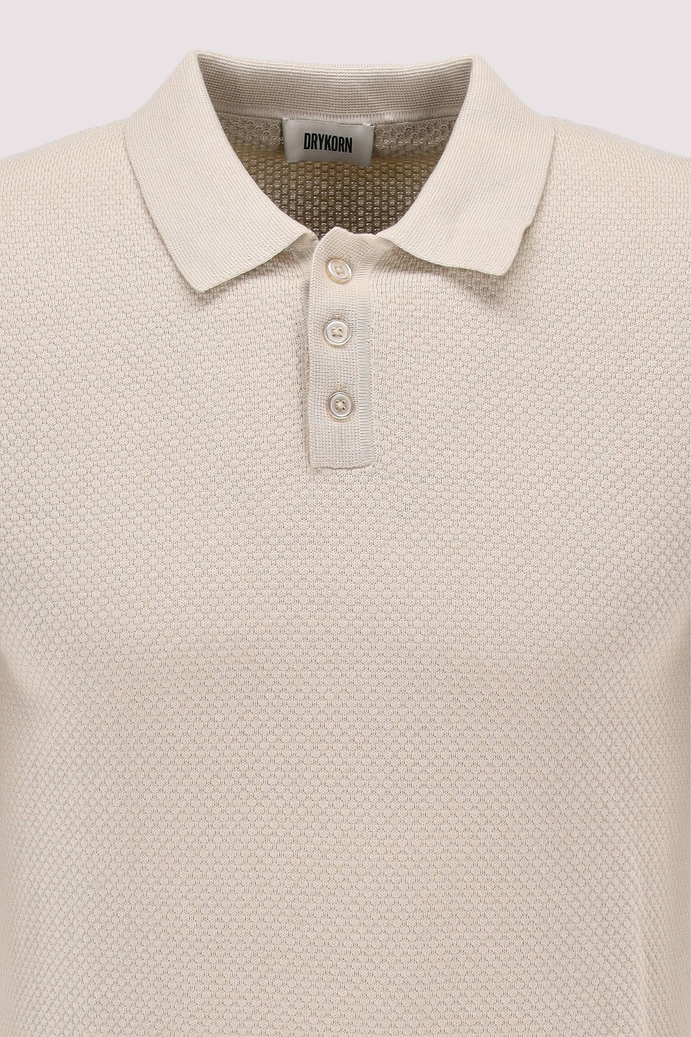 Drykorn - Polo Triton Drykorn - Polo Triton